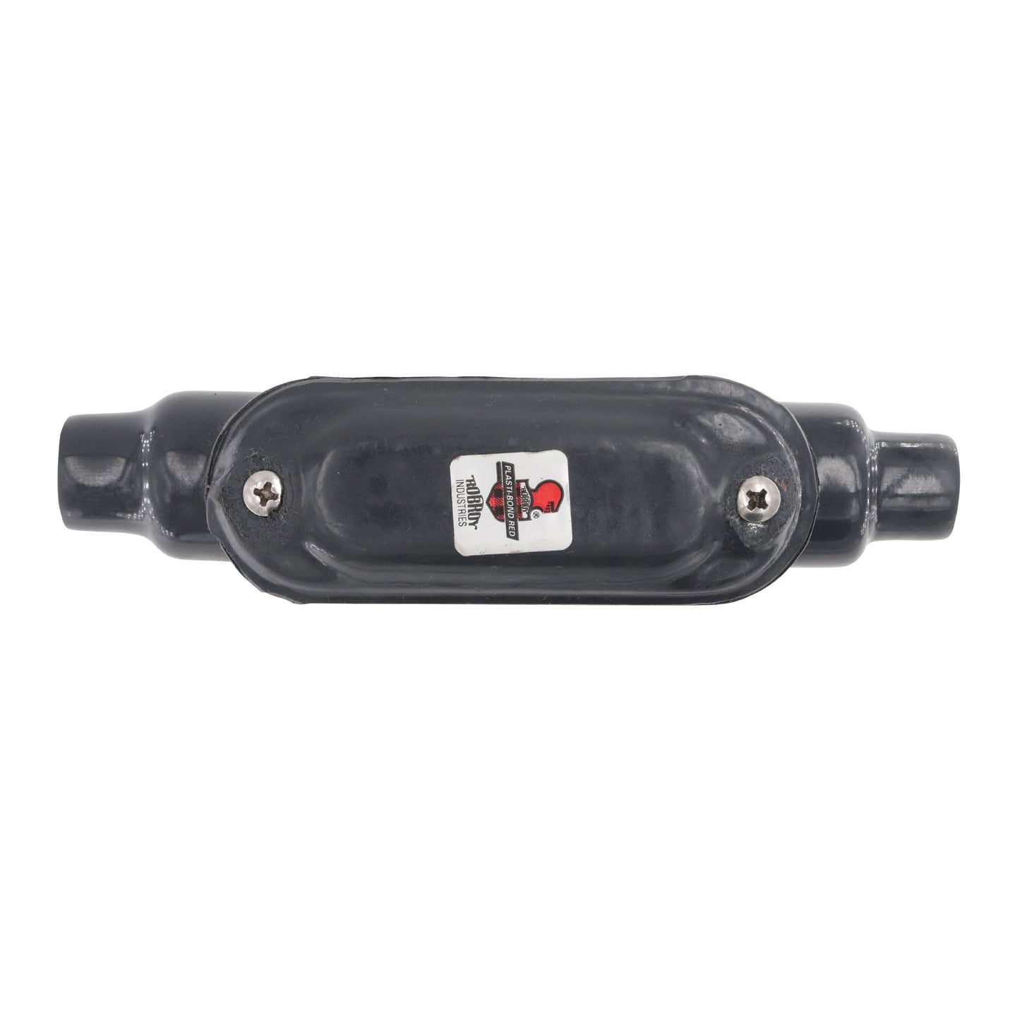 Robroy Industries PRHTB18