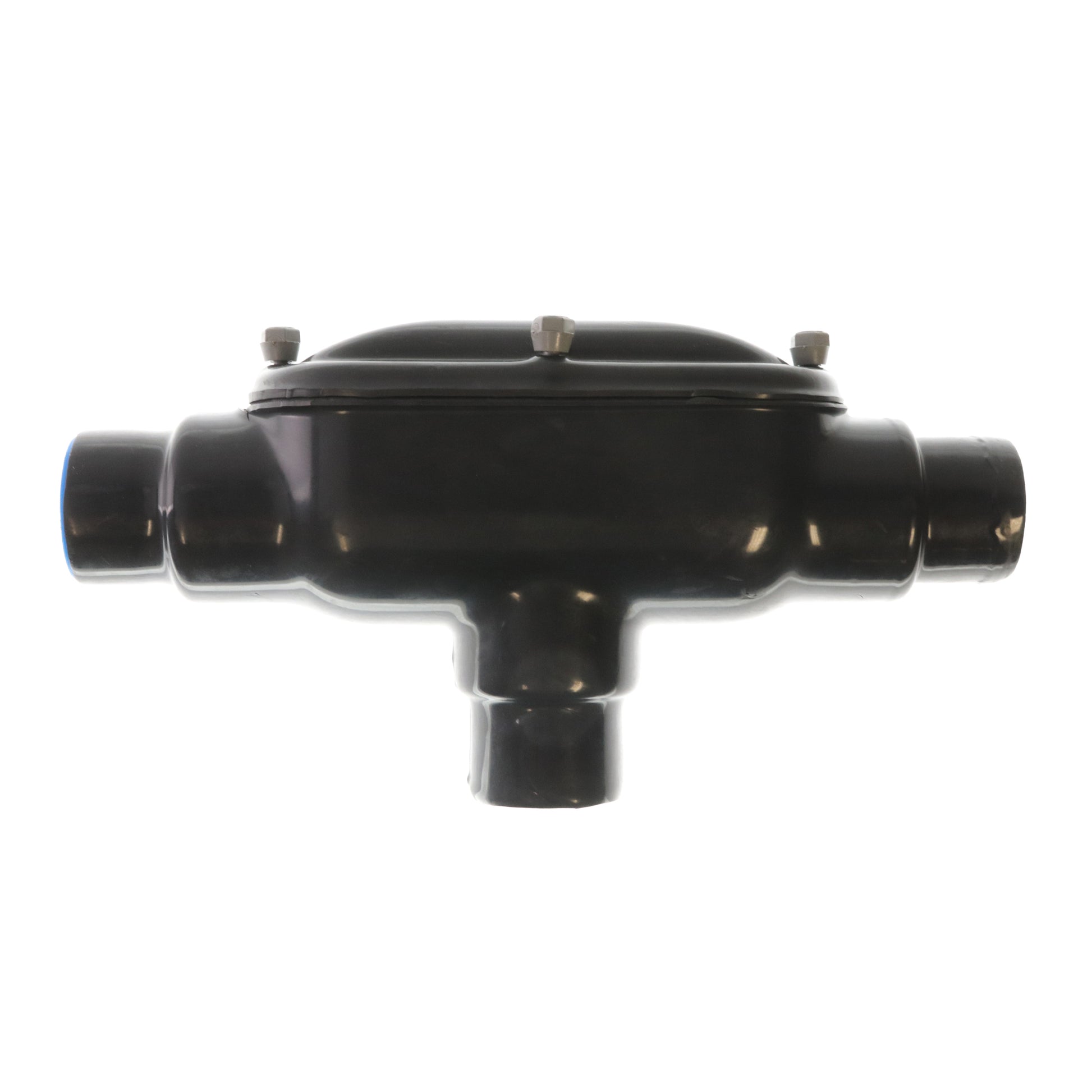 Robroy Industries PRHTB68