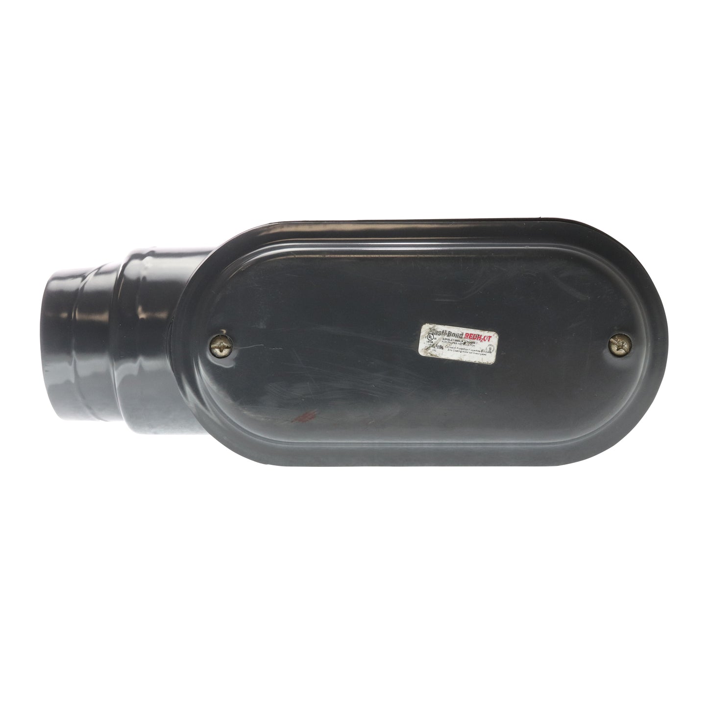 Robroy Industries PRLB97