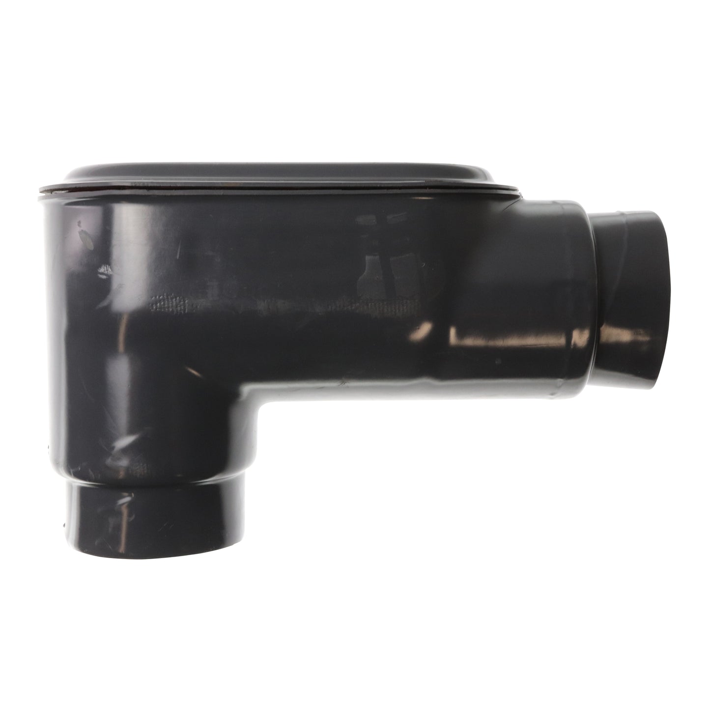 Robroy Industries PRLB97