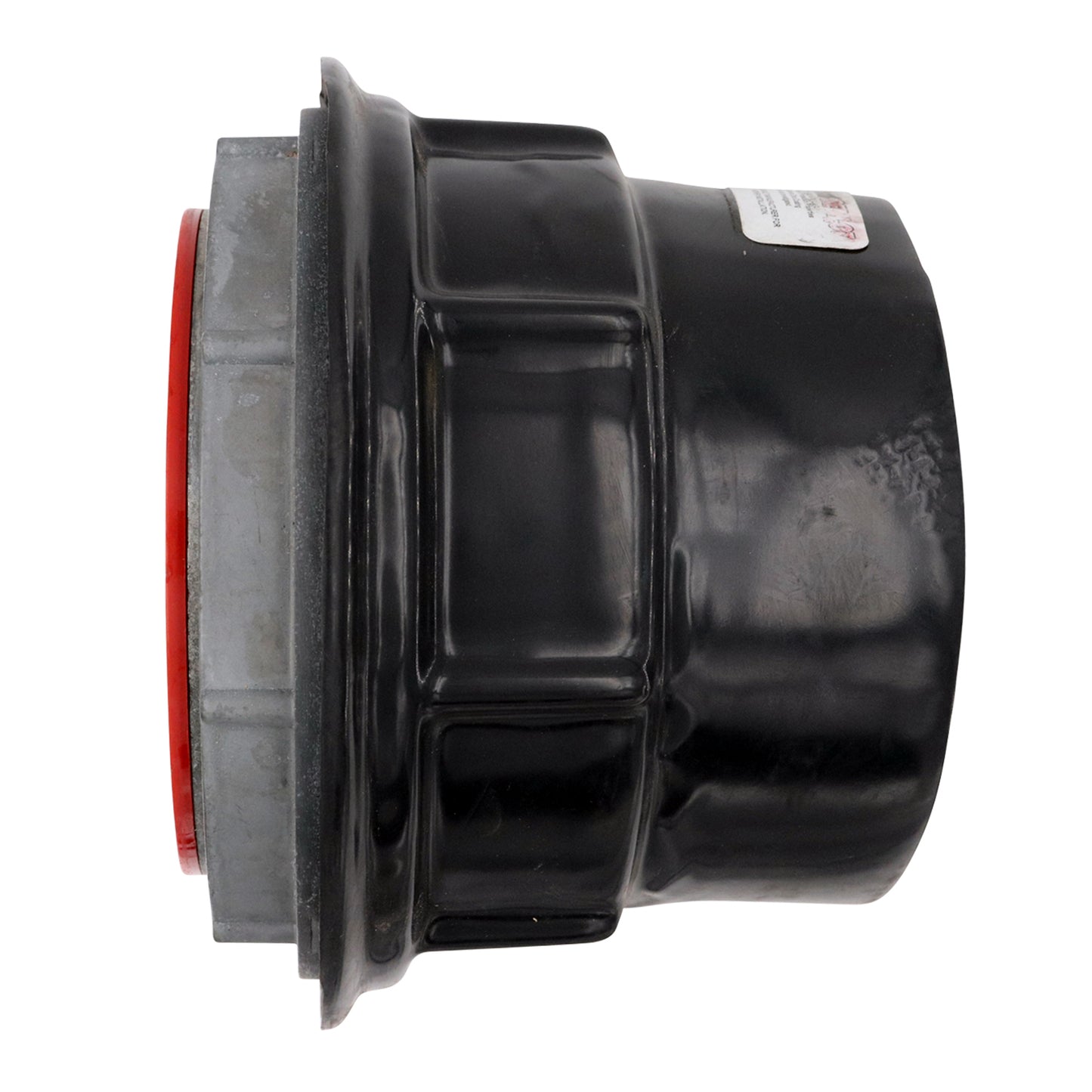 Robroy Industries PRST11