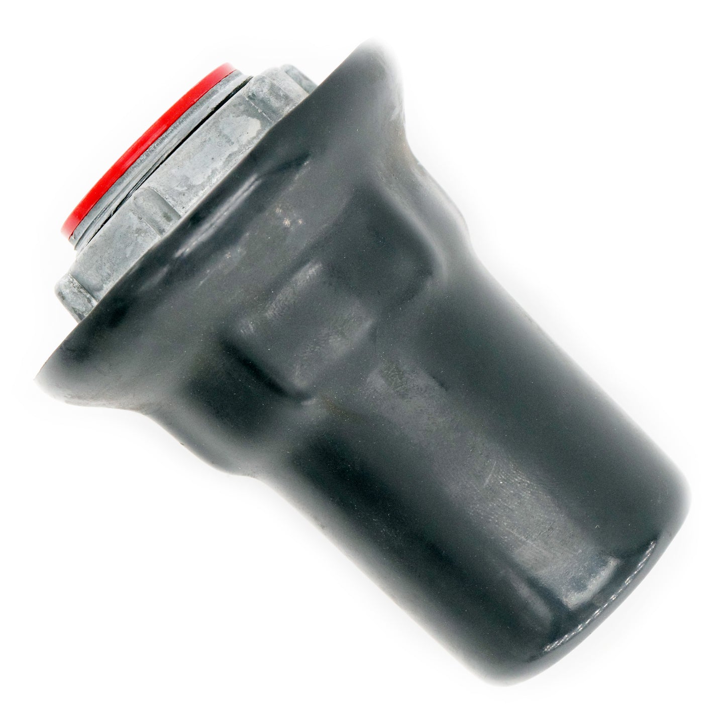 Robroy Industries PRST4