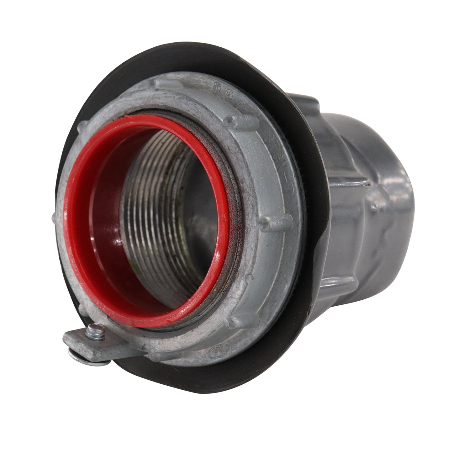 Robroy Industries PRSTG7