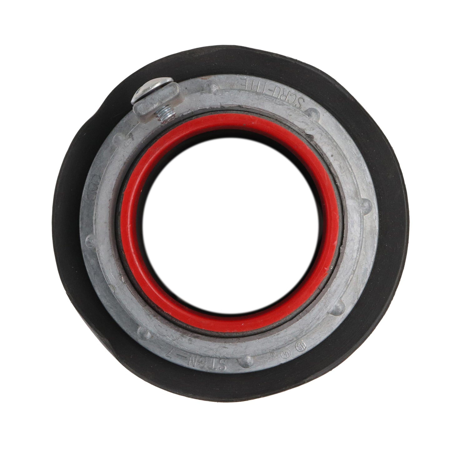 Robroy Industries PRSTG7