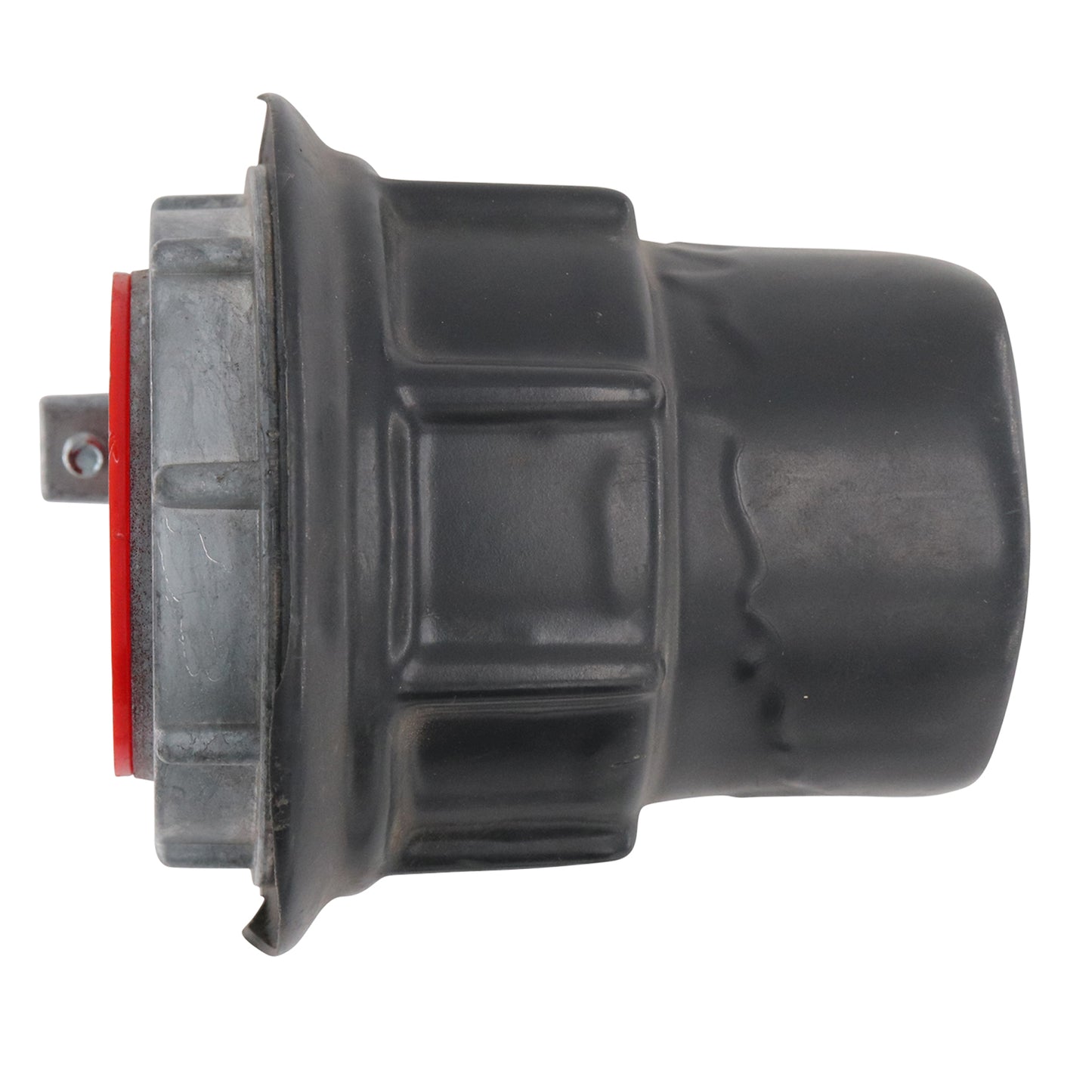 Robroy Industries PRSTG7