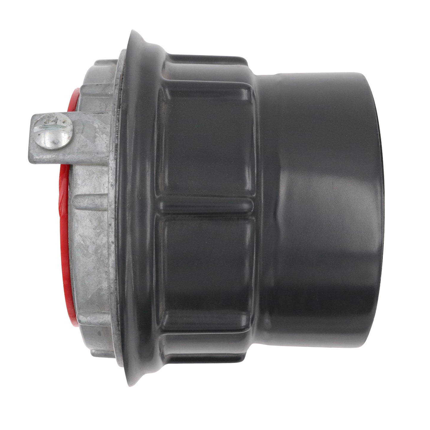 Robroy Industries PRSTG9