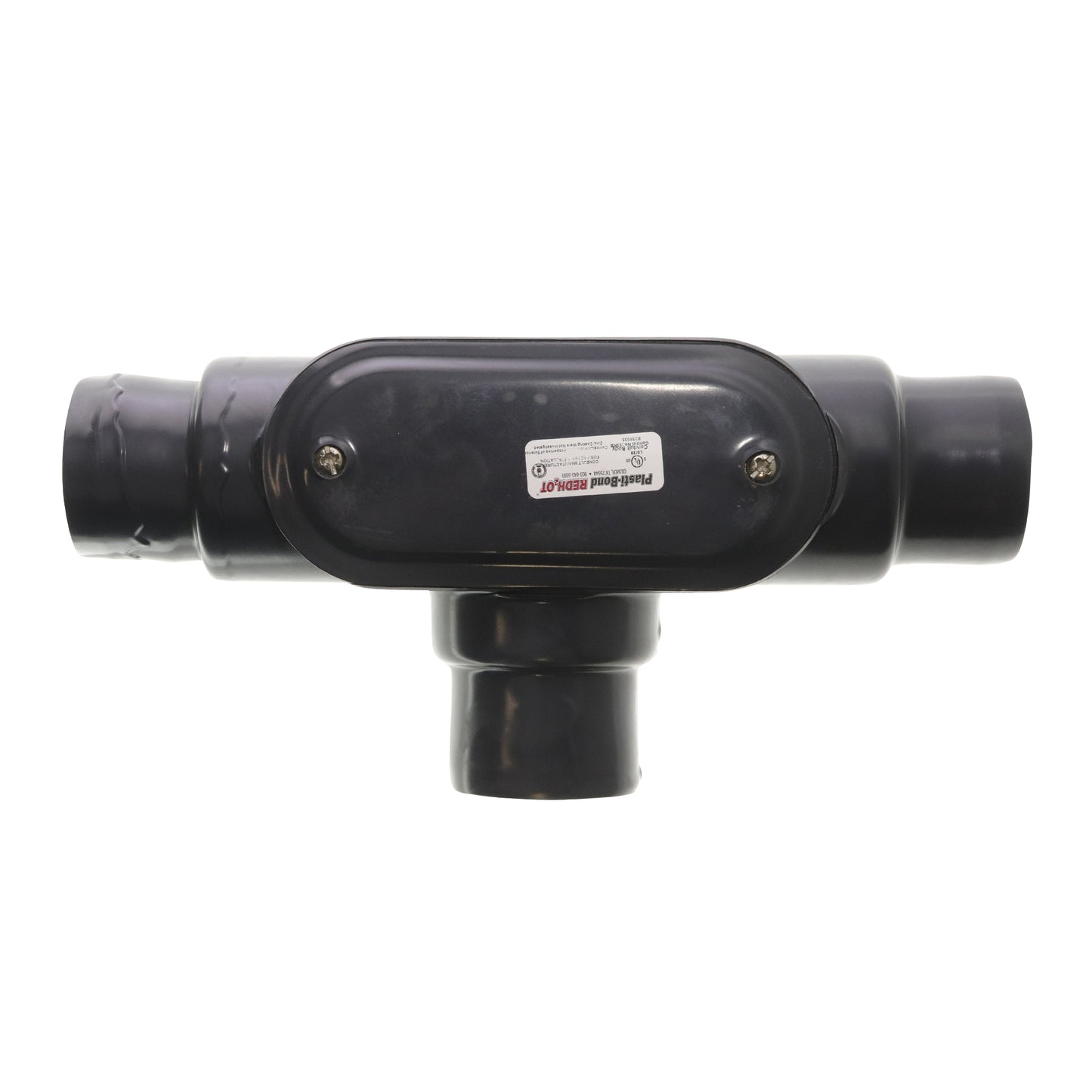 Robroy Industries PRT67