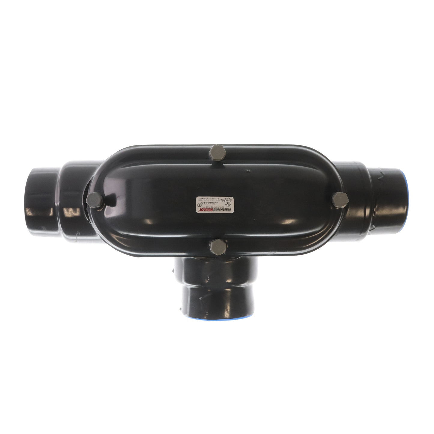 Robroy Industries PRT88