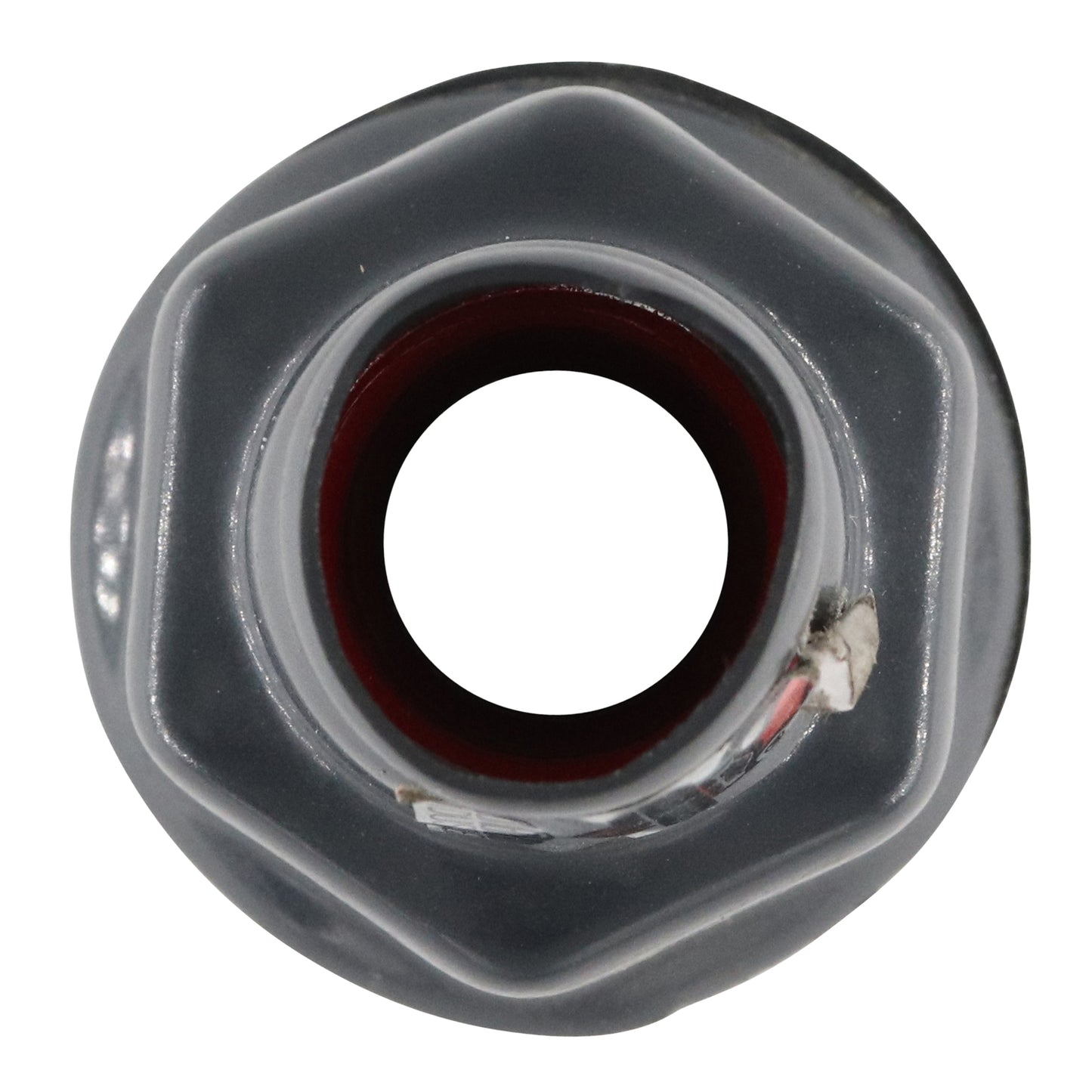 Robroy Industries PRUNF105