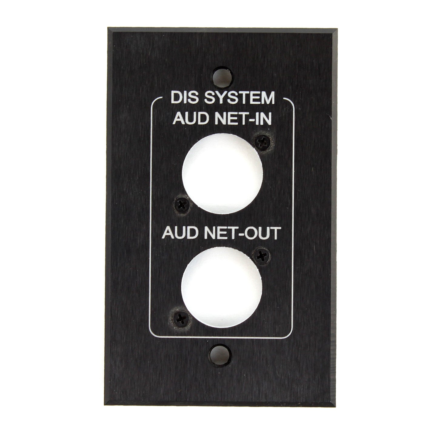 RCI Custom Products AL-BT-SG