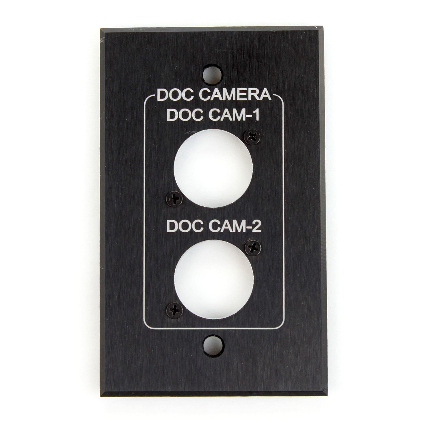 RCI Custom Products AL-BT-SG