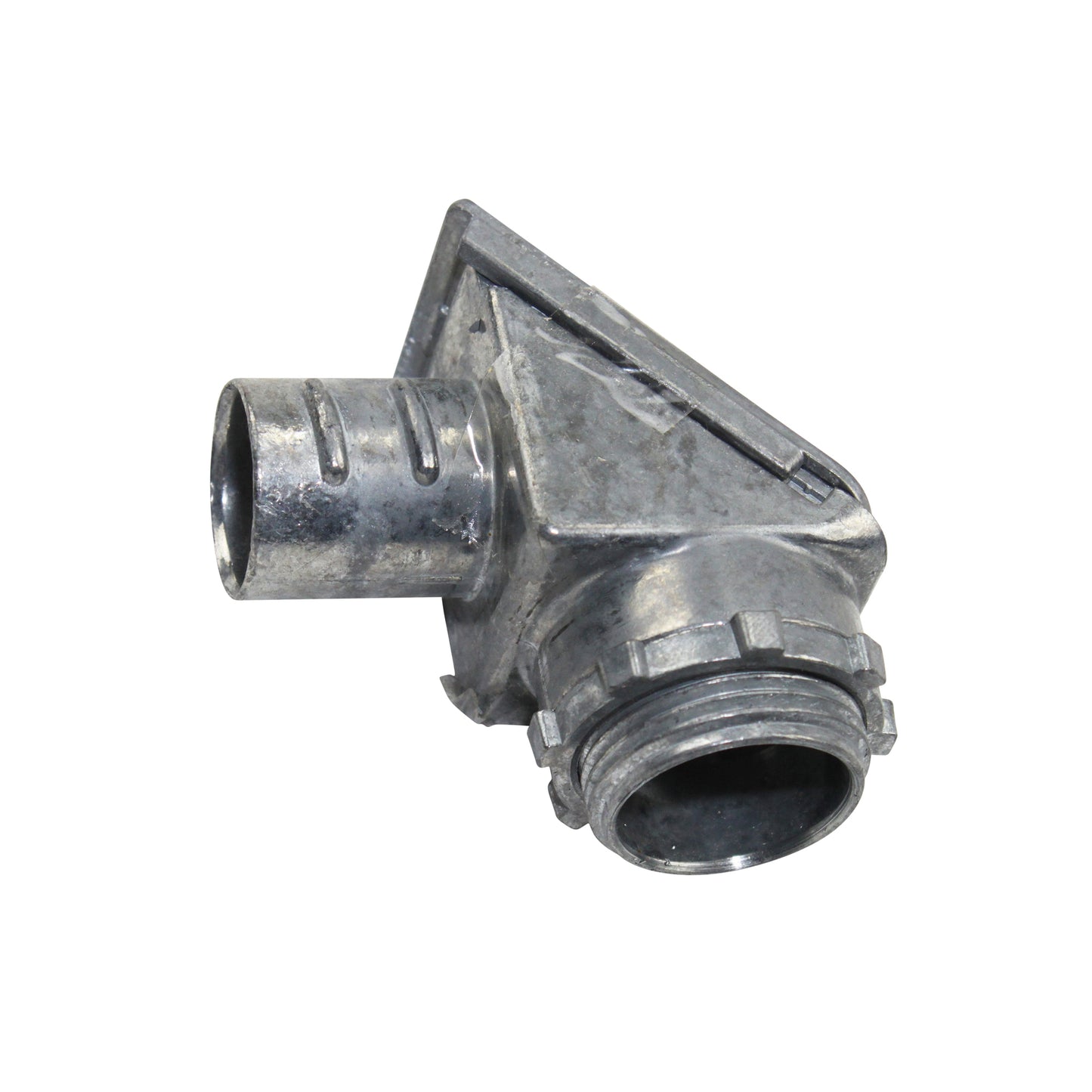 Regal Manufacturing 9673