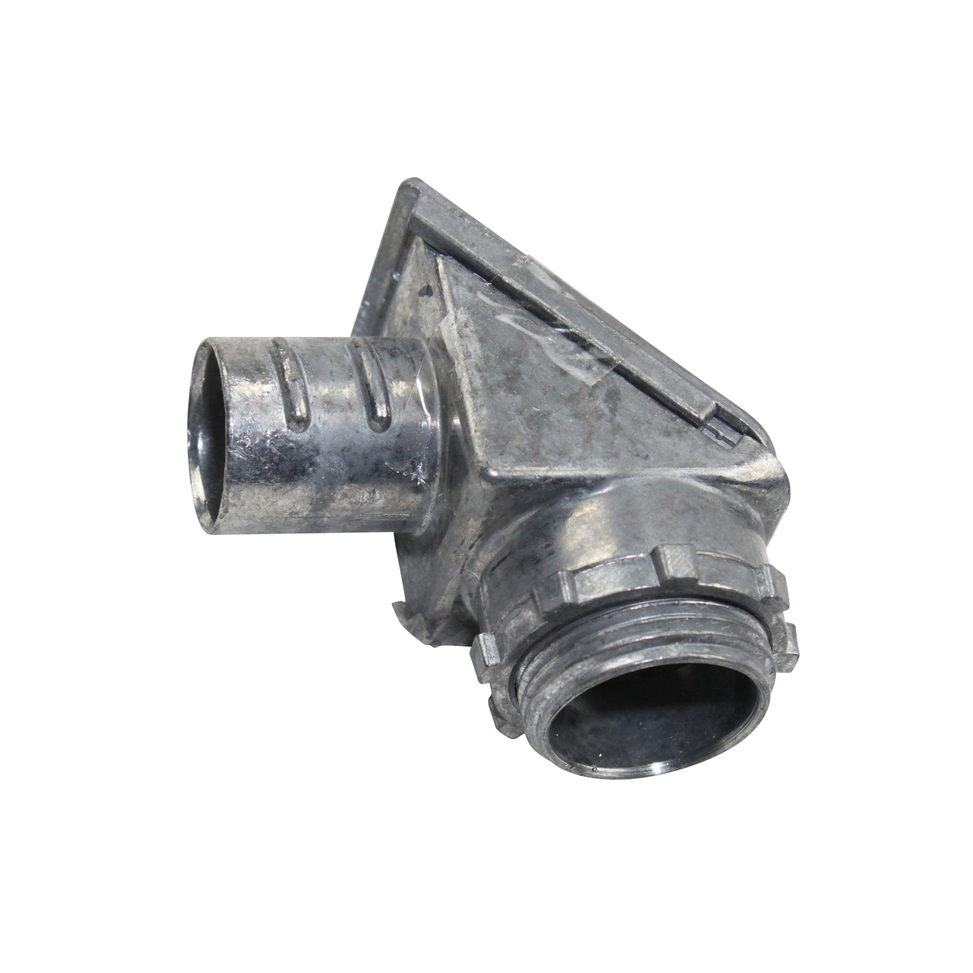 Regal Manufacturing 9673