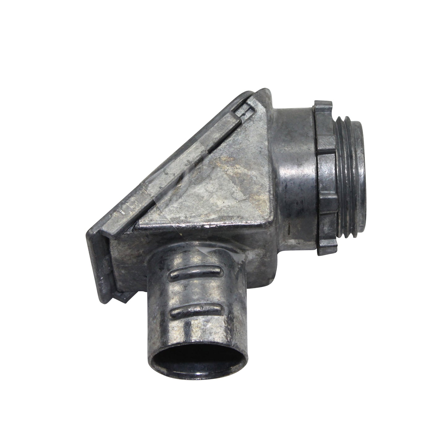 Regal Manufacturing 9674