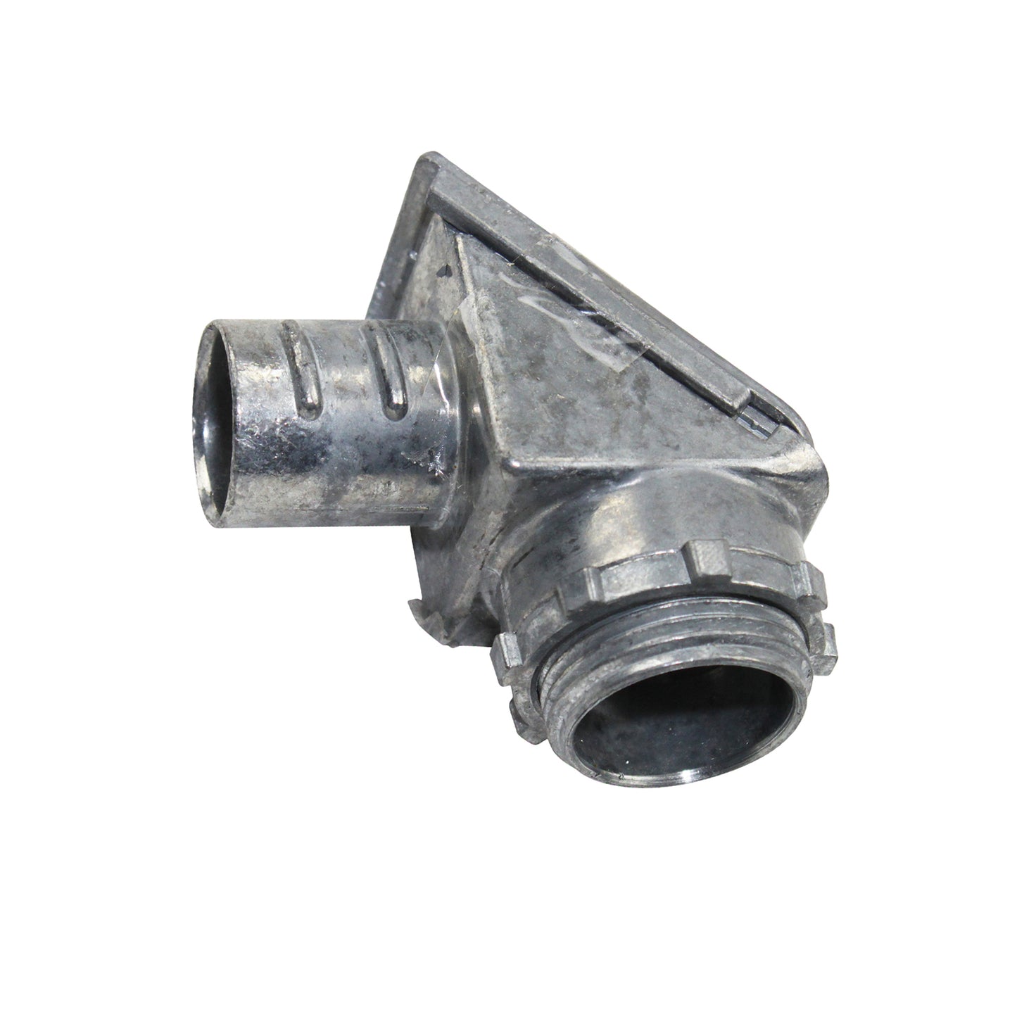 Regal Manufacturing 9674