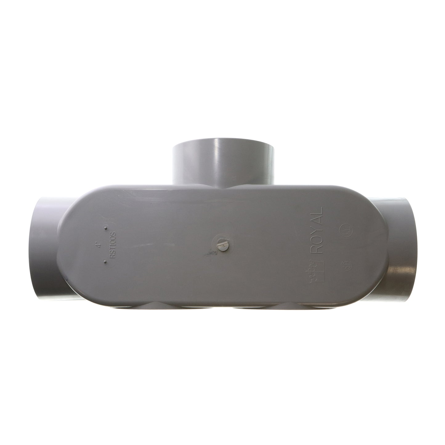 Royal Electrical Solutions E037400