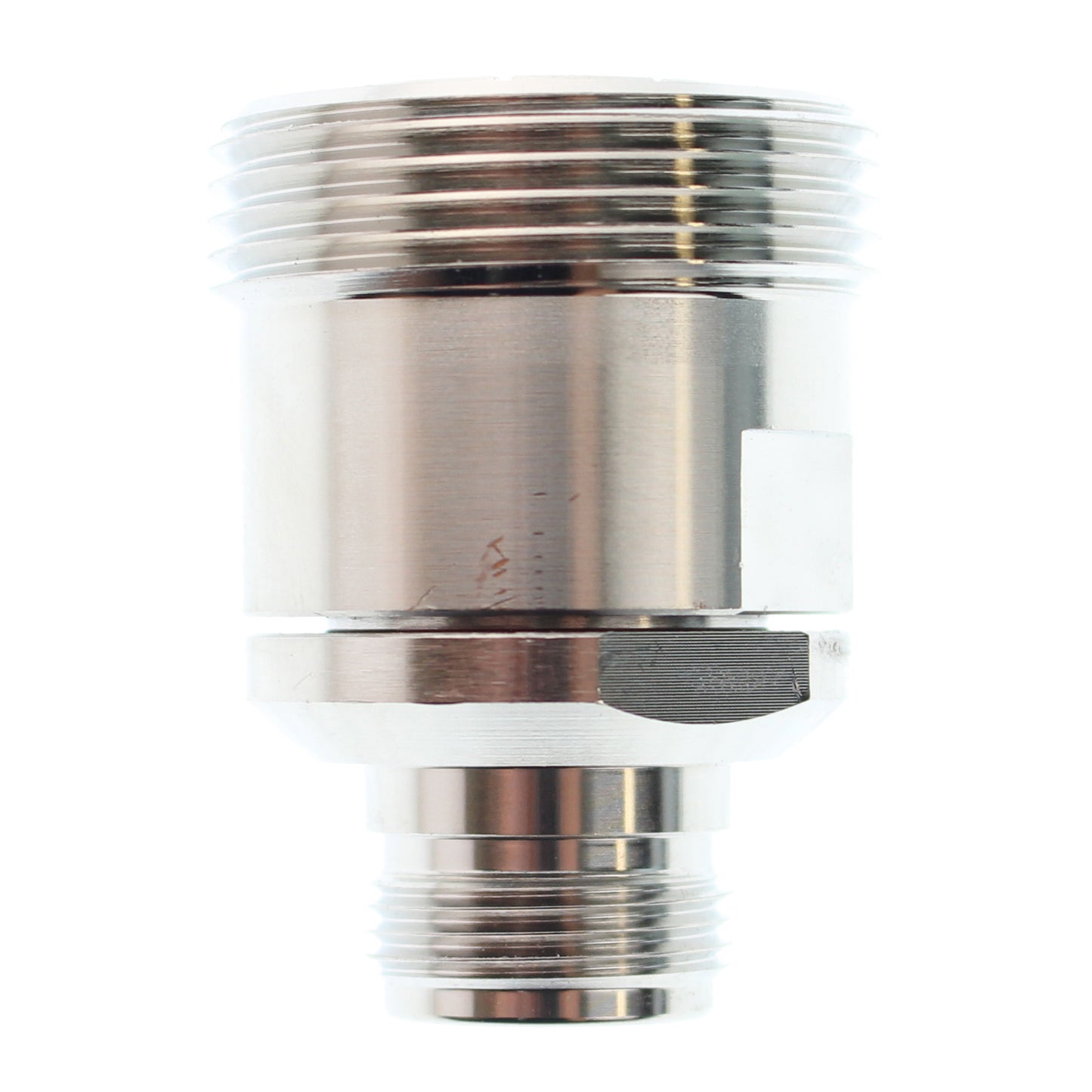 RF Industries P2RFD-1673-4