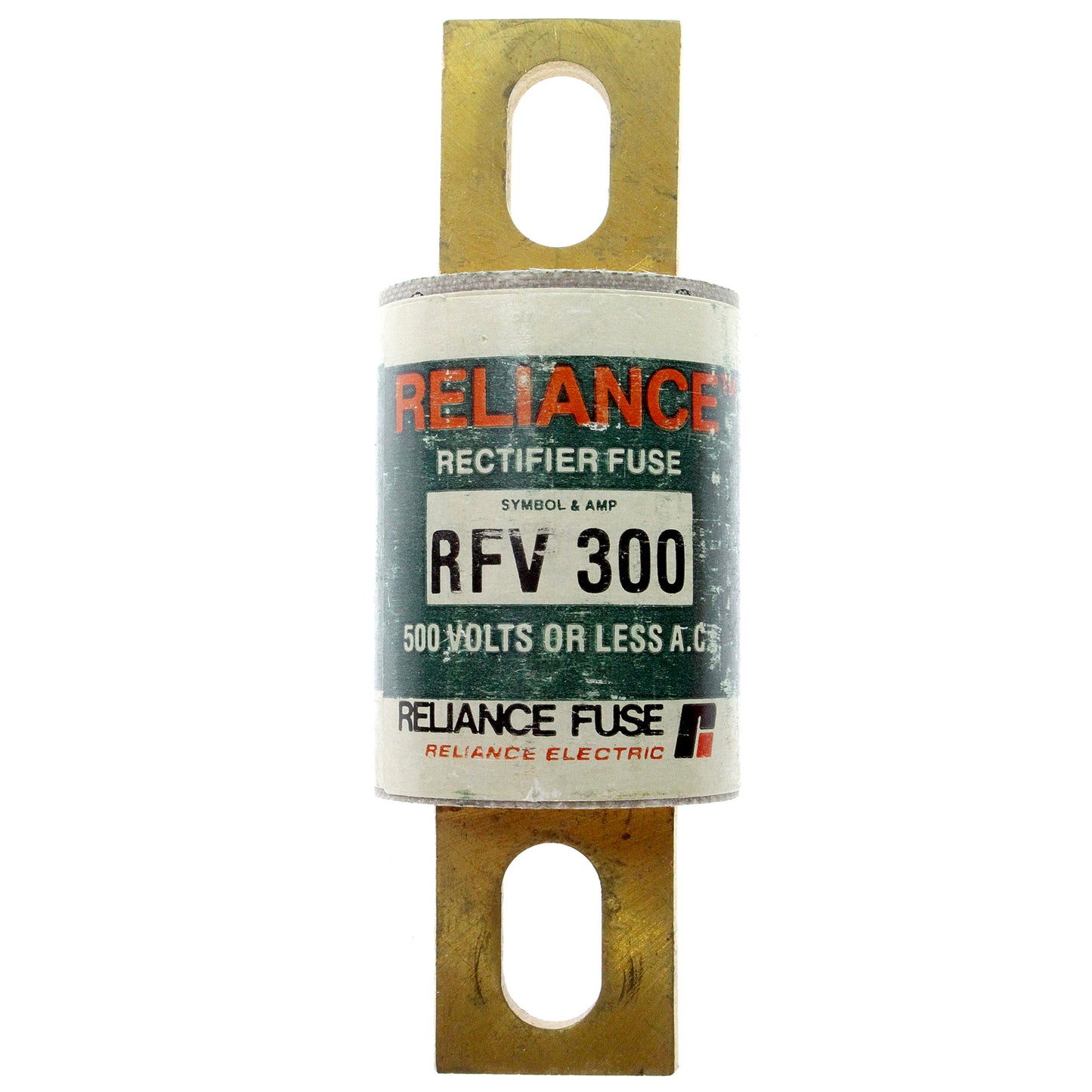 Roal Living Energy RFV-300