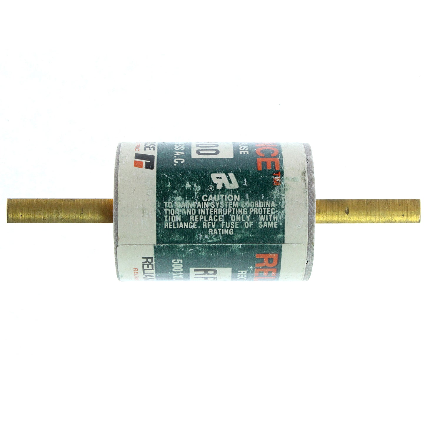 Roal Living Energy RFV-300