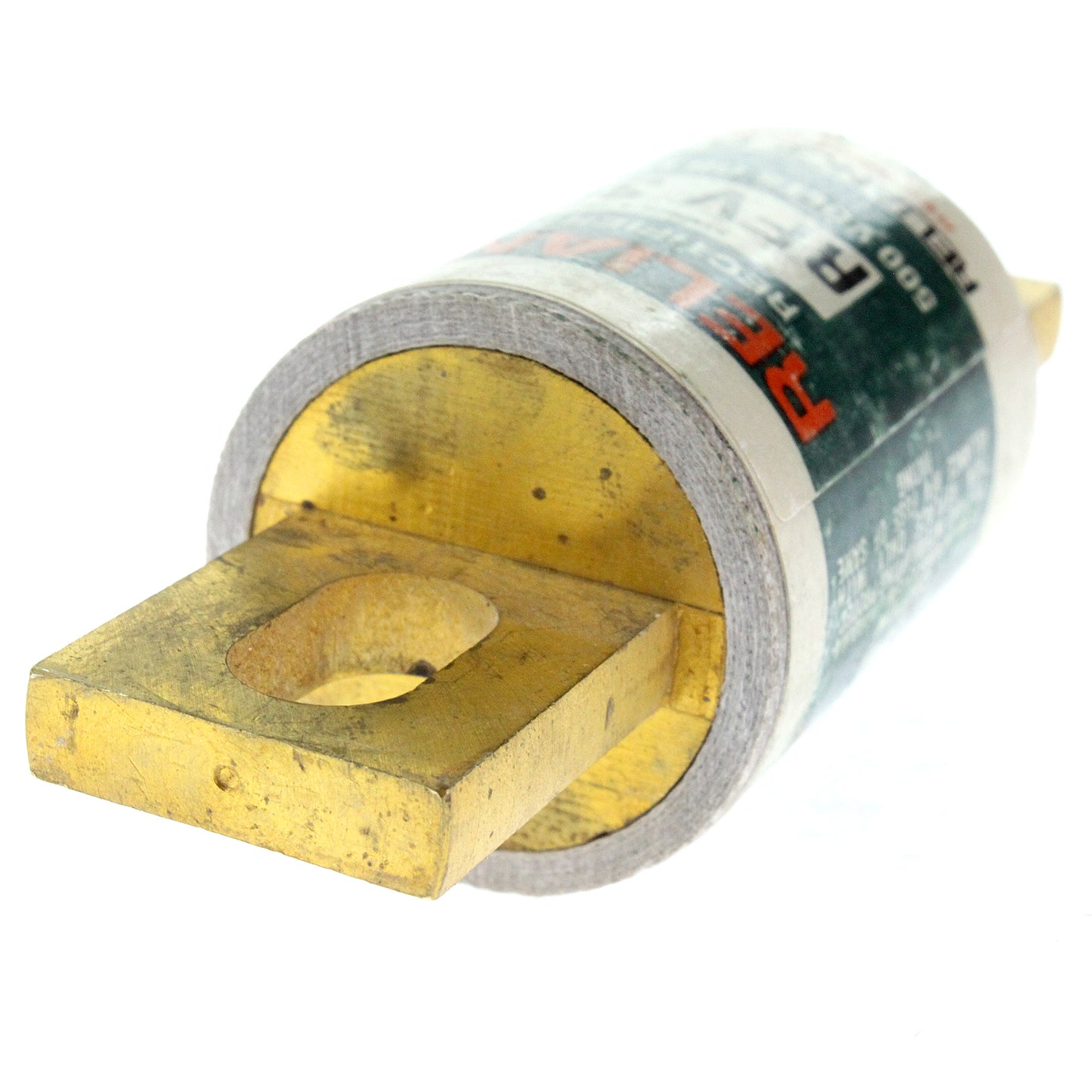 Roal Living Energy RFV-300