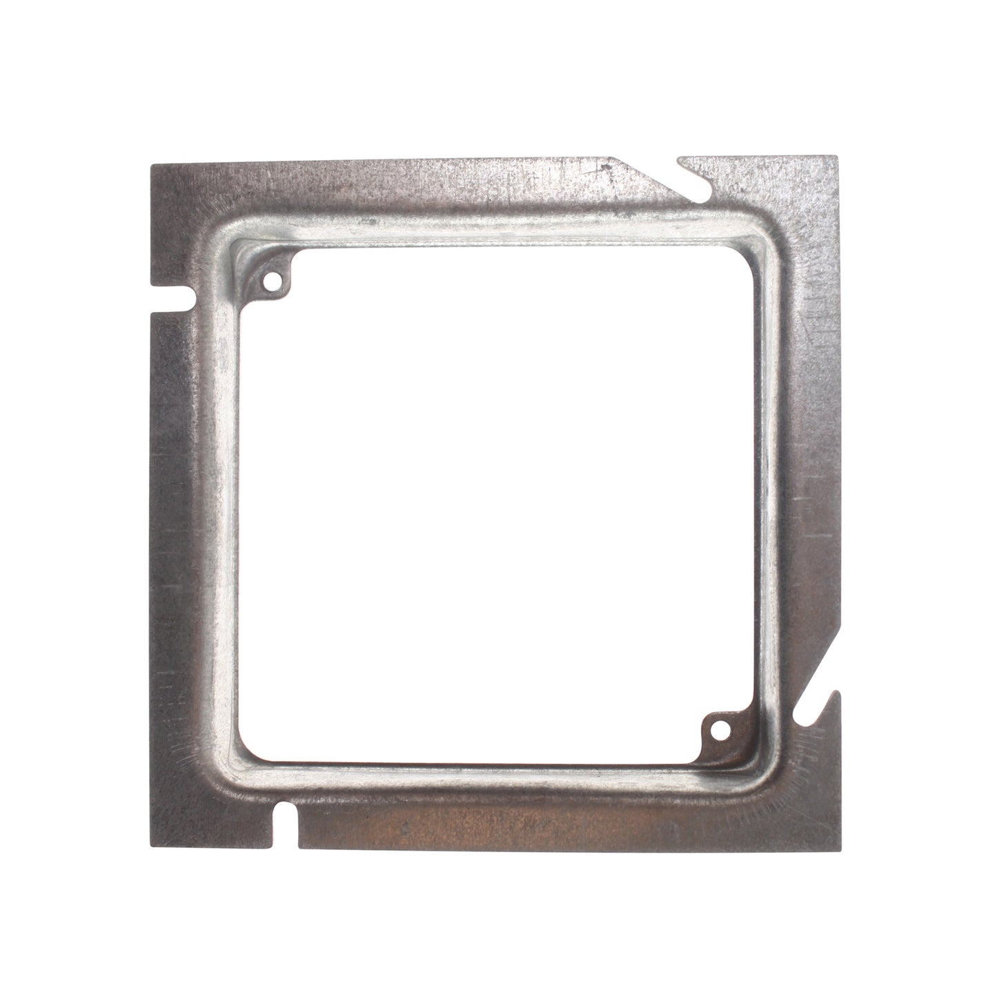 RANDL Industries, Inc. N-54012