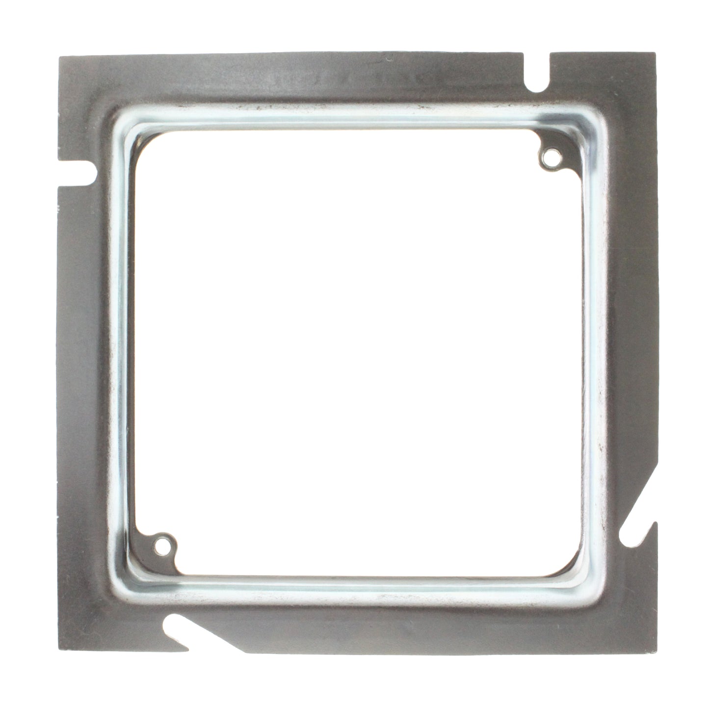 RANDL Industries, Inc. N-54012