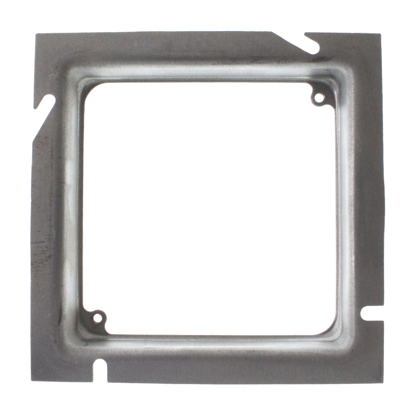 RANDL Industries, Inc. N-54034