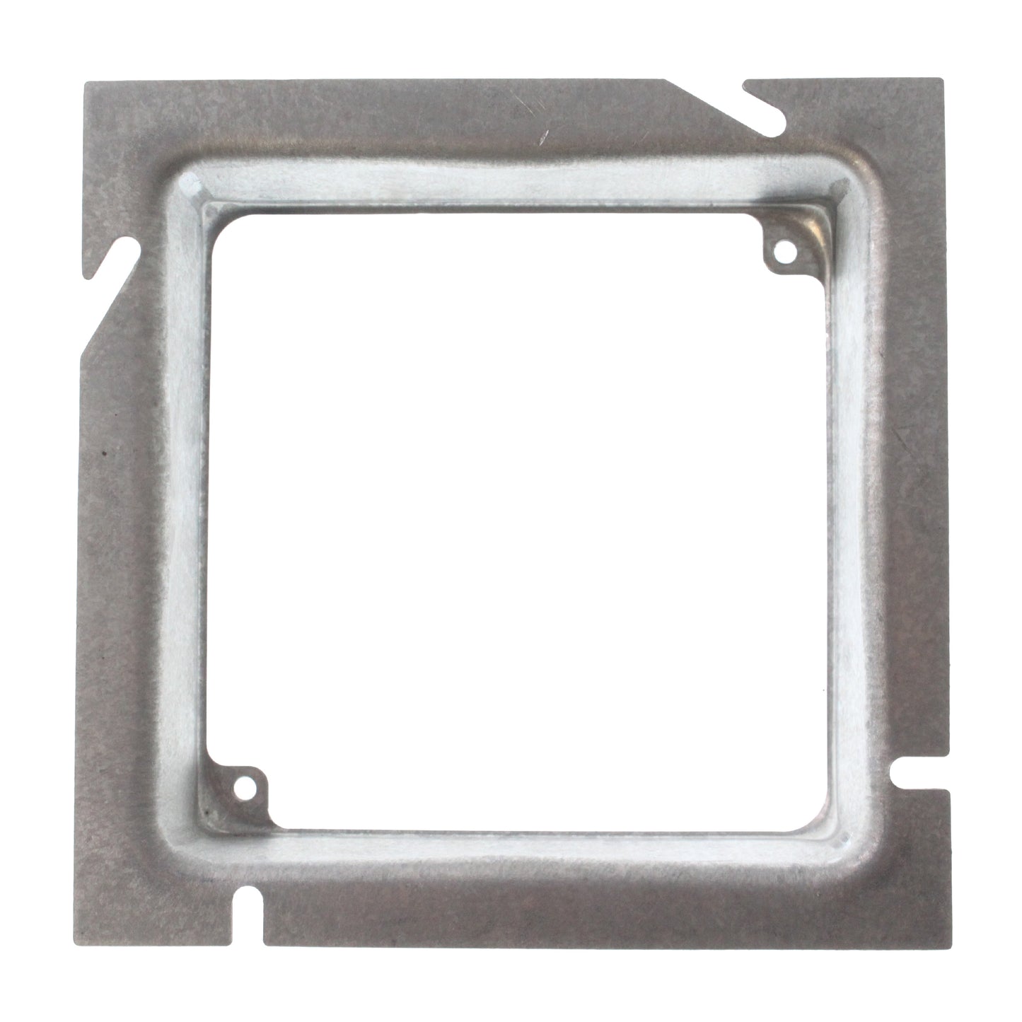 RANDL Industries, Inc. N-54114