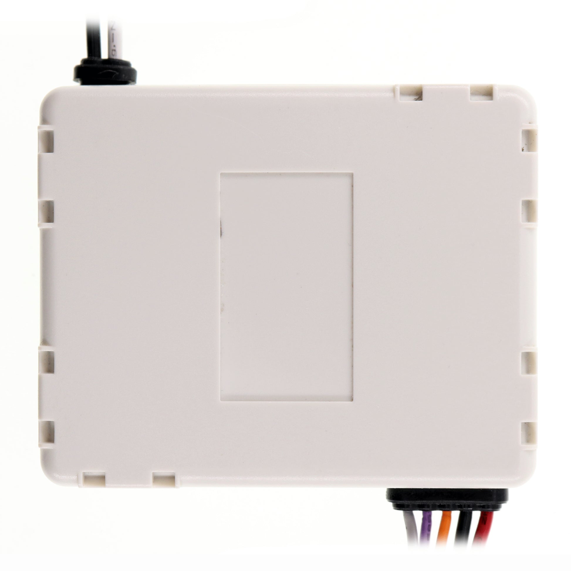 Roal Living Energy RSLD070-45