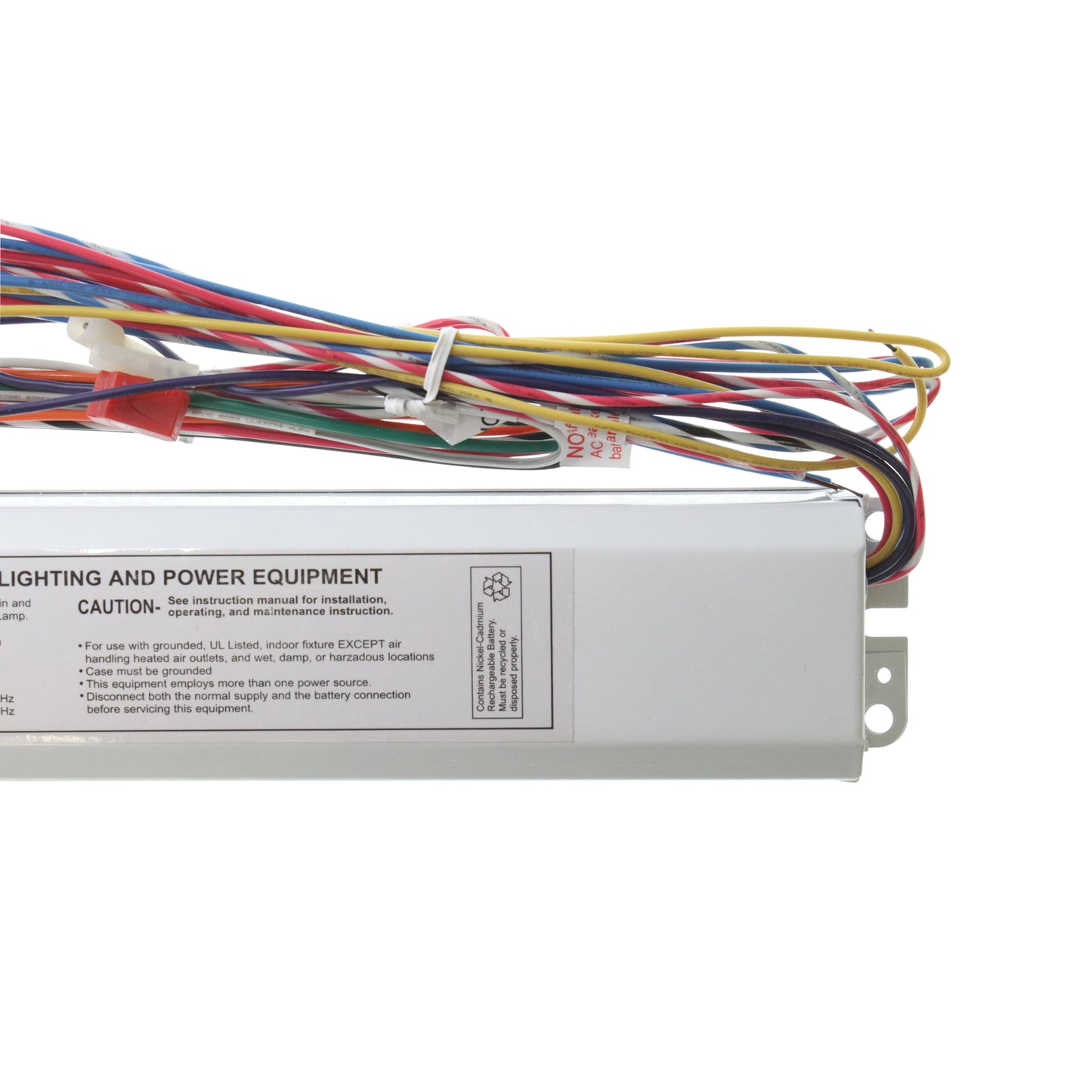 Royal Pacific Lighting 4730EM