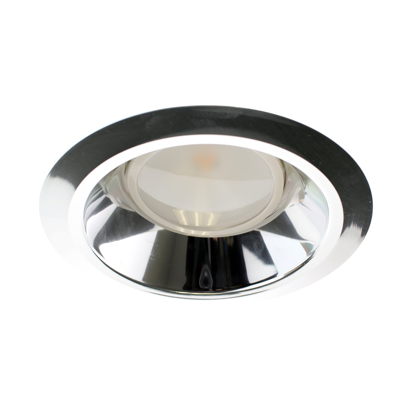 Royal Pacific Lighting 8563
