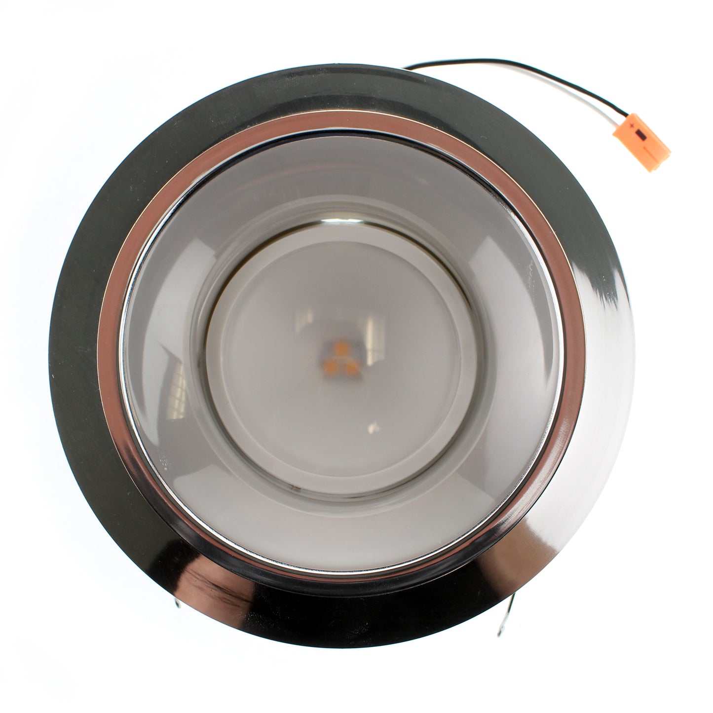 Royal Pacific Lighting 8563
