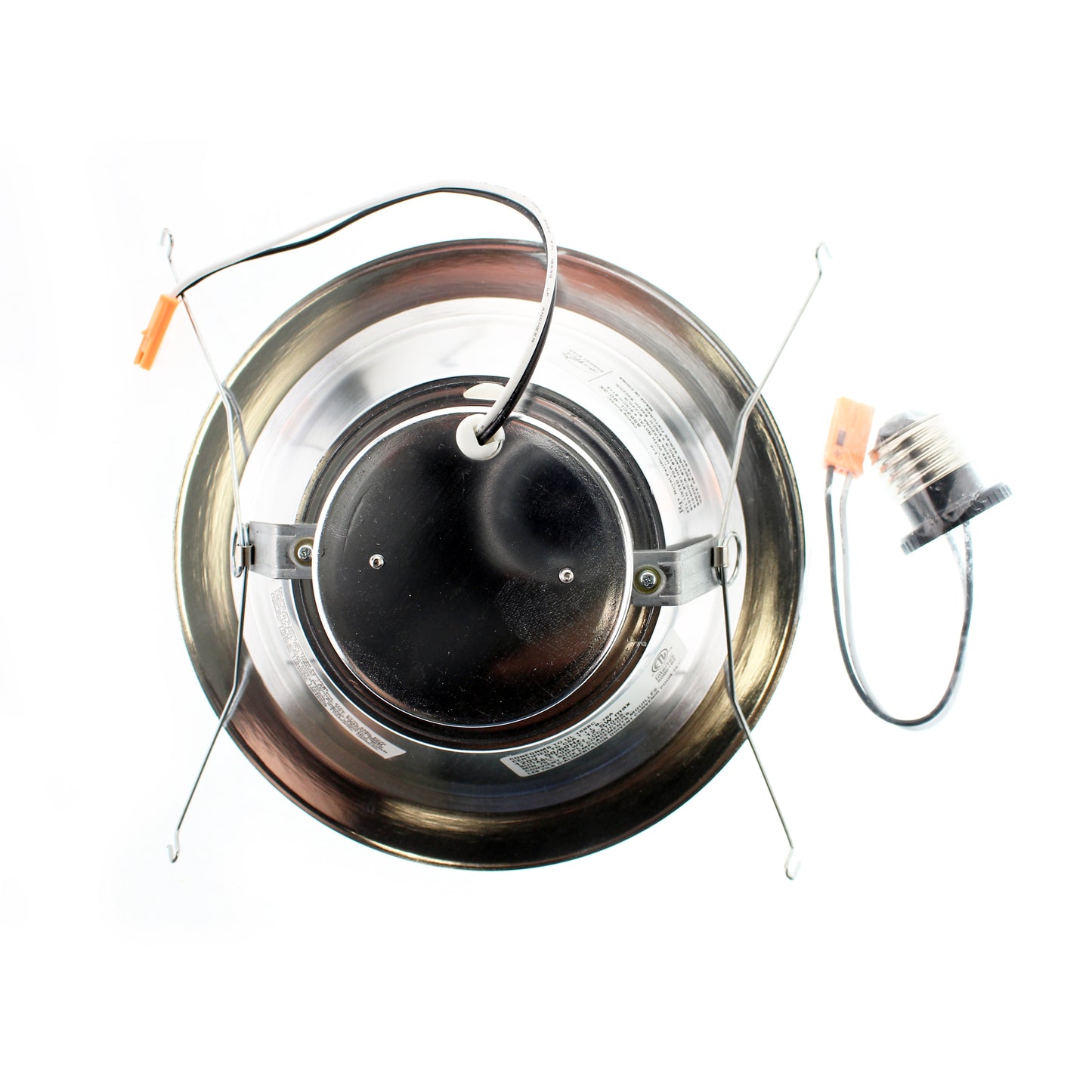 Royal Pacific Lighting 8563