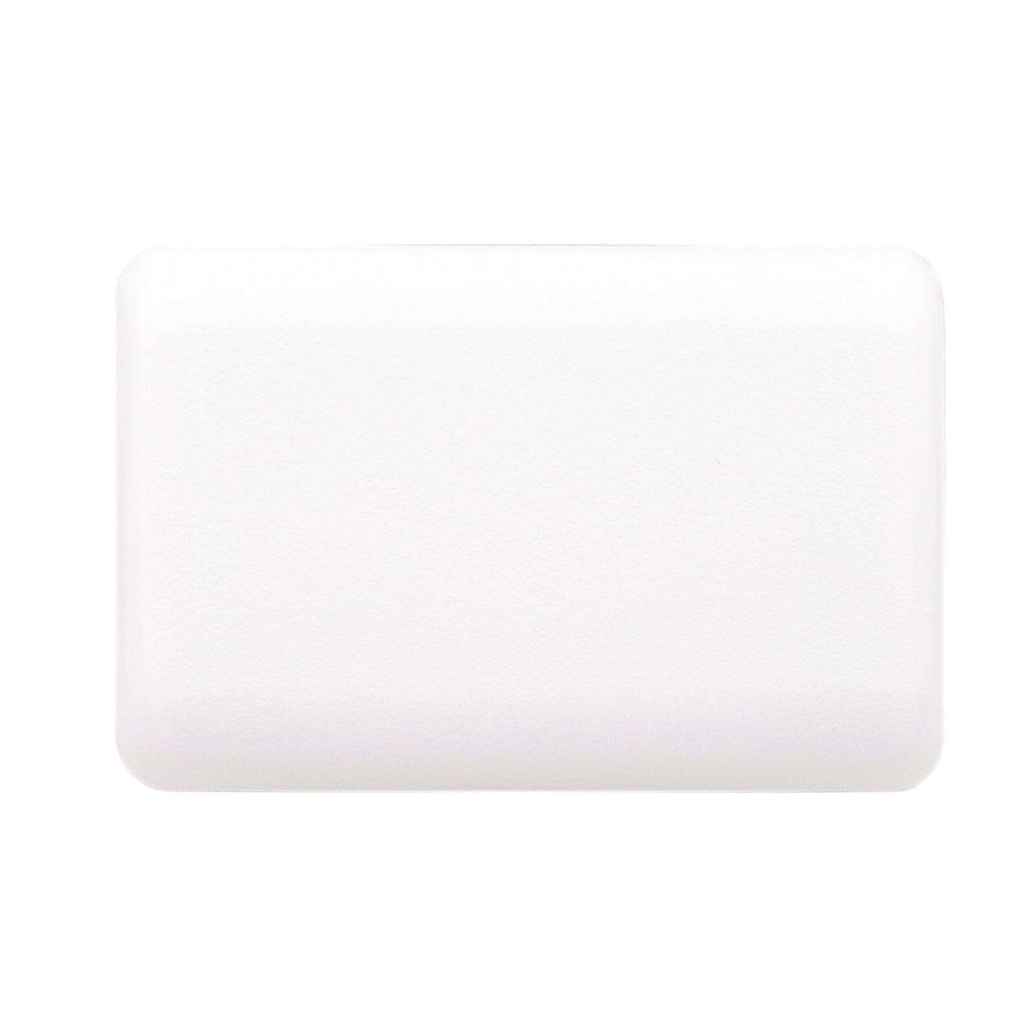 Royal Pacific Lighting 8912DC