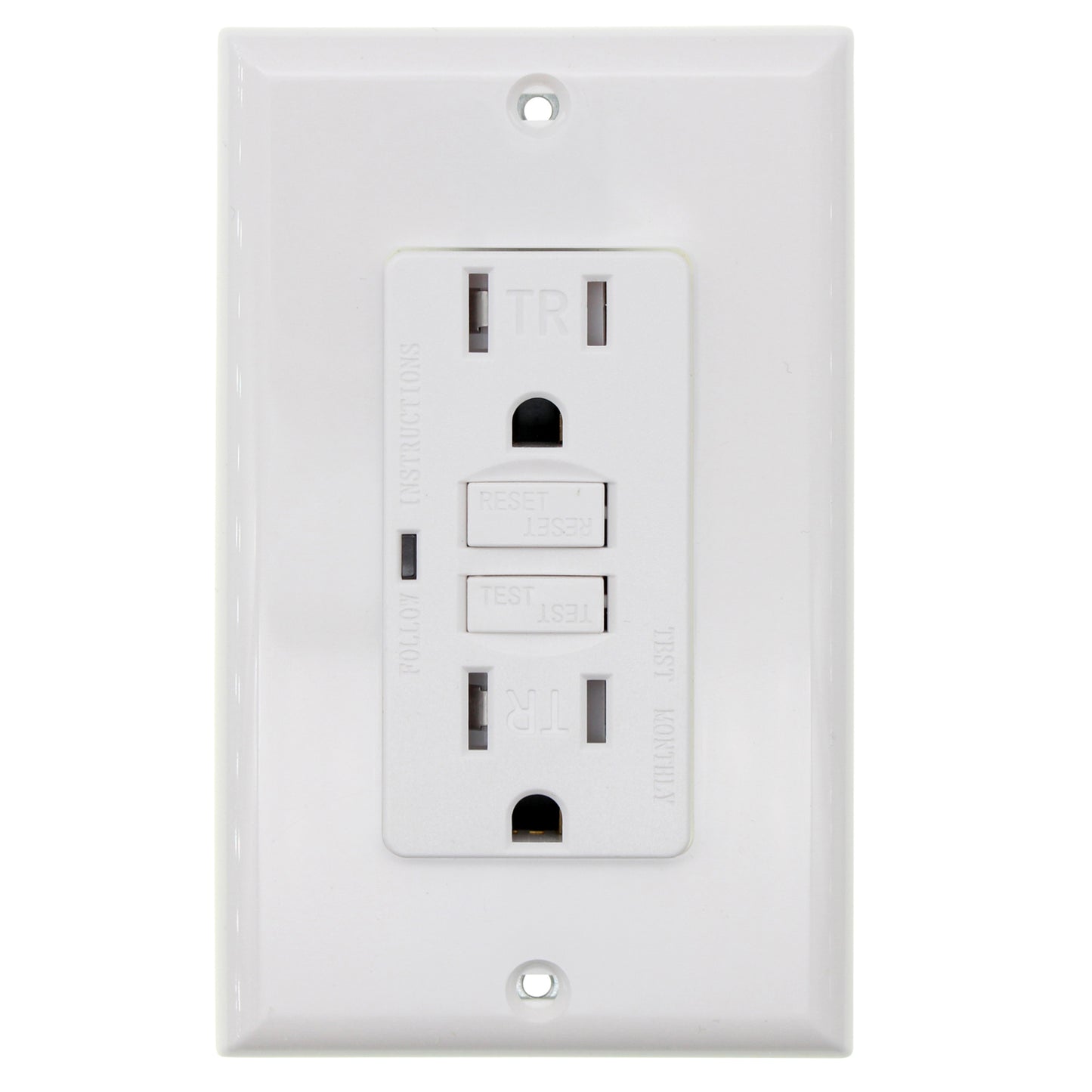 Royal Pacific Lighting 9242-15WH