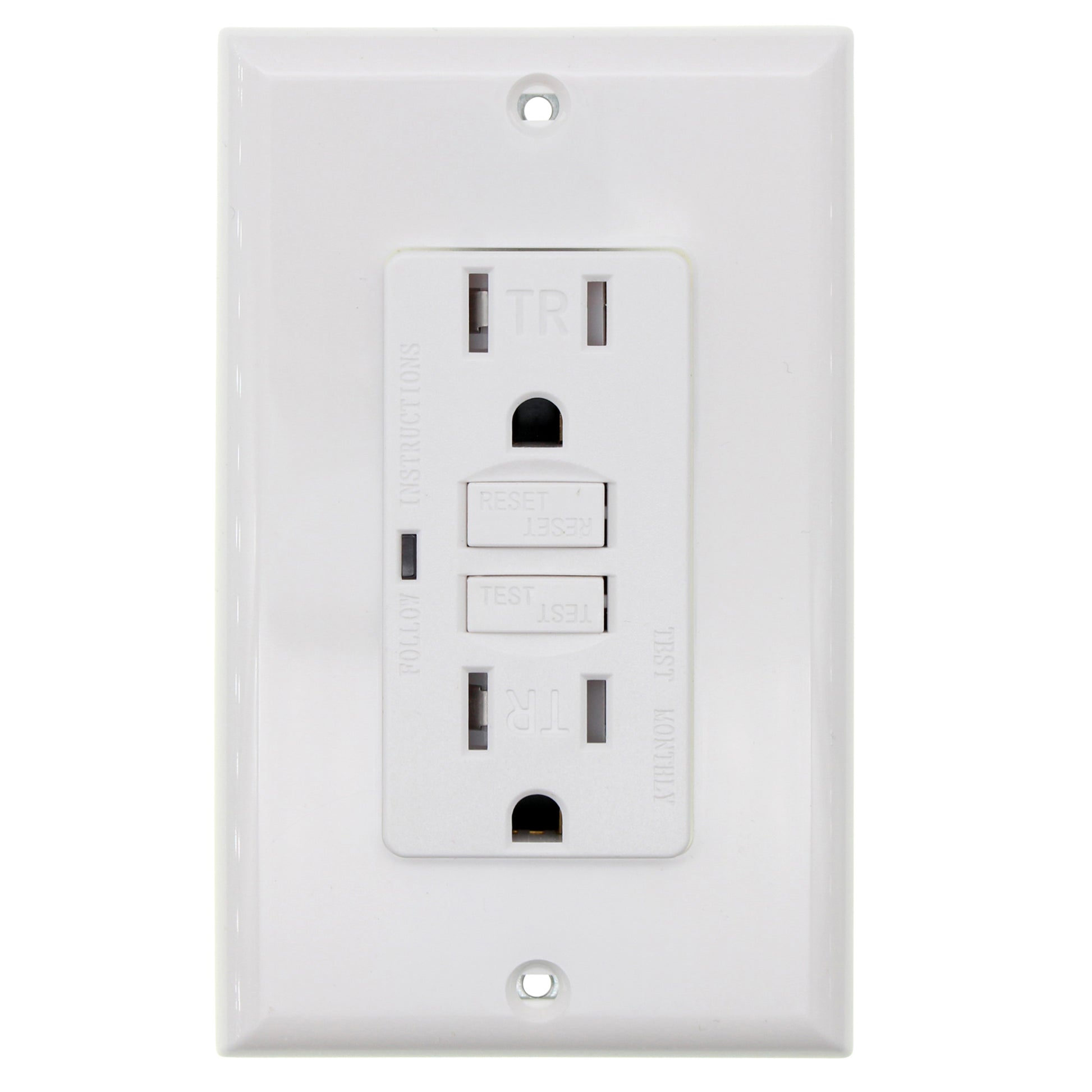 Royal Pacific Lighting 9242-15WH