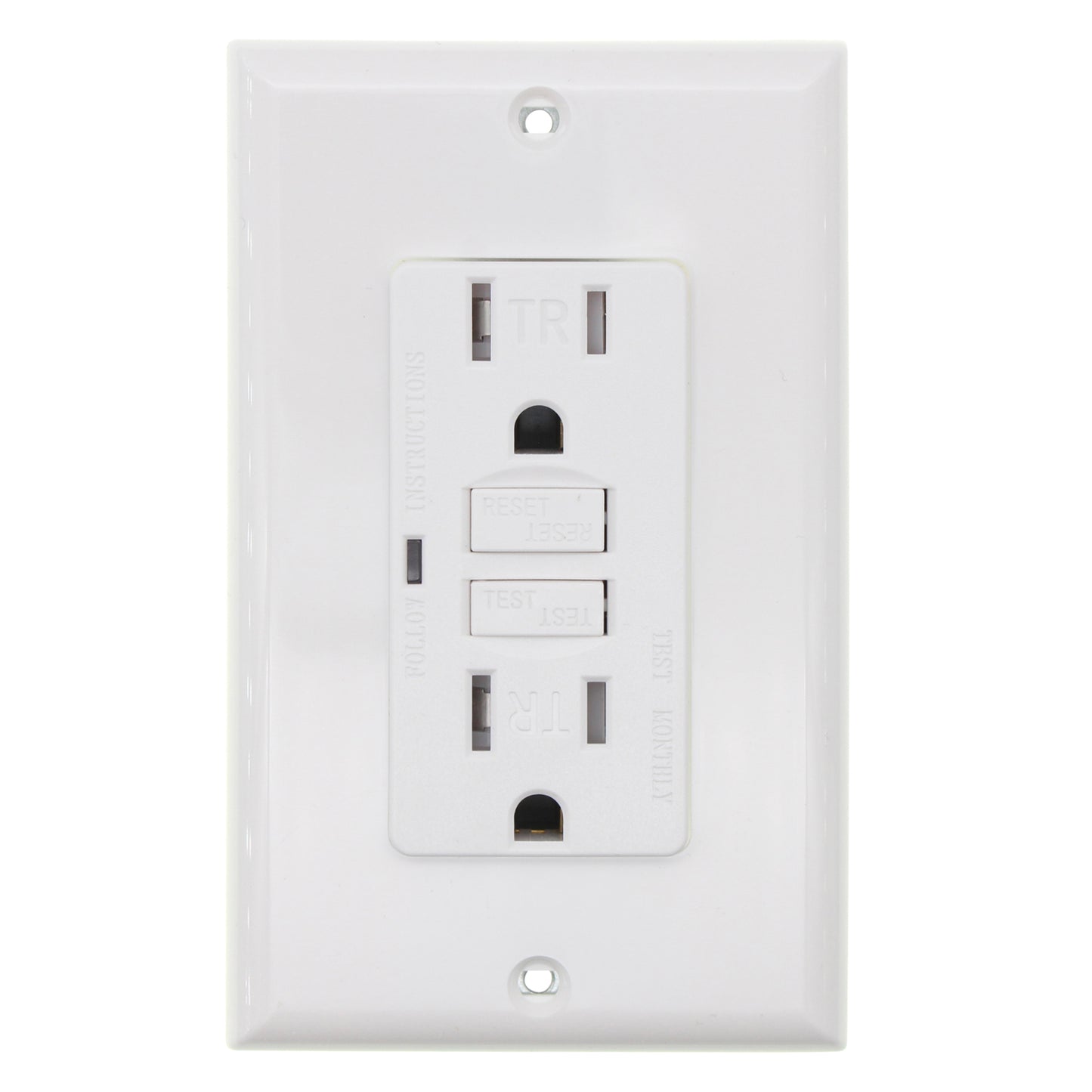 Royal Pacific Lighting 9242-15WH
