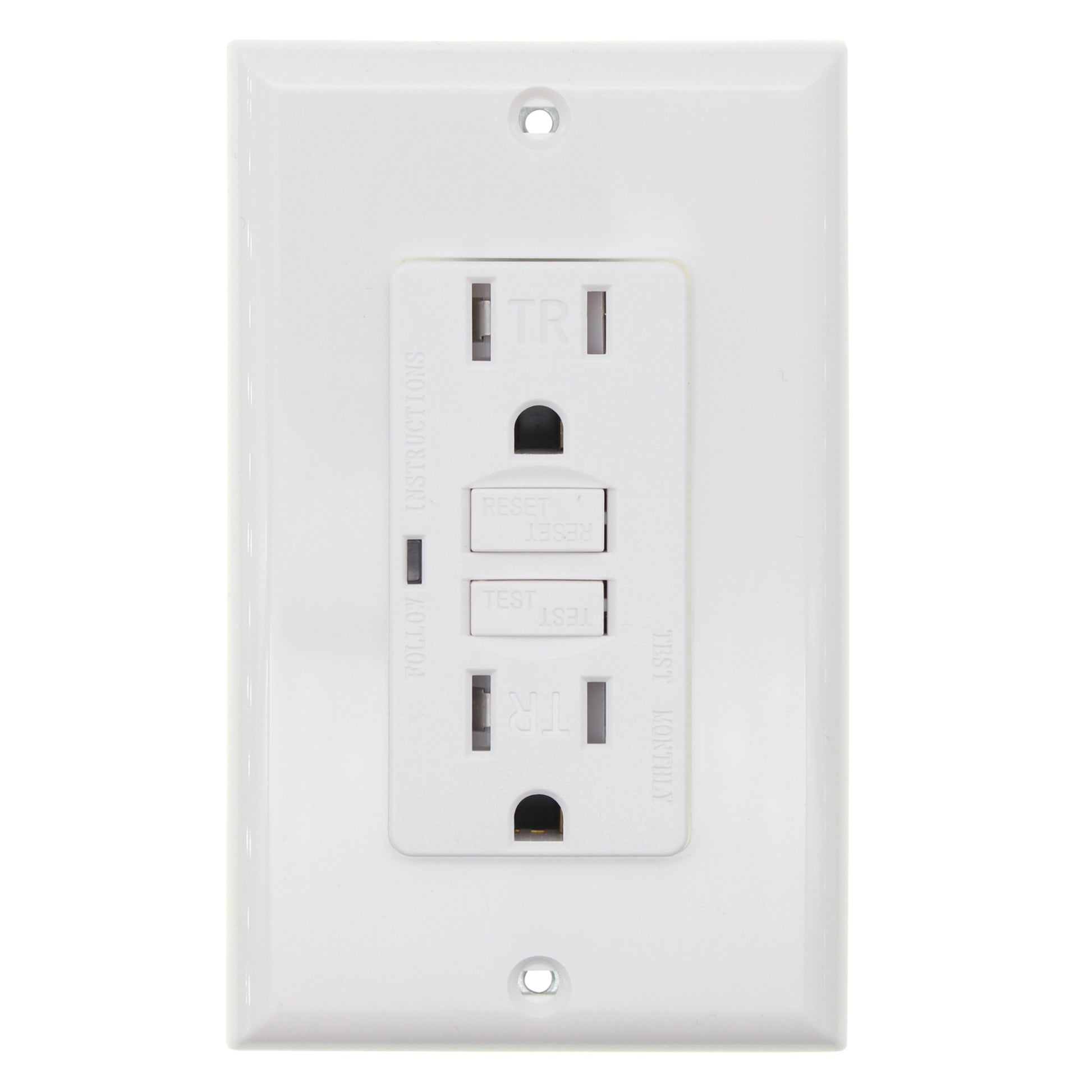 Royal Pacific Lighting 9242-15WH