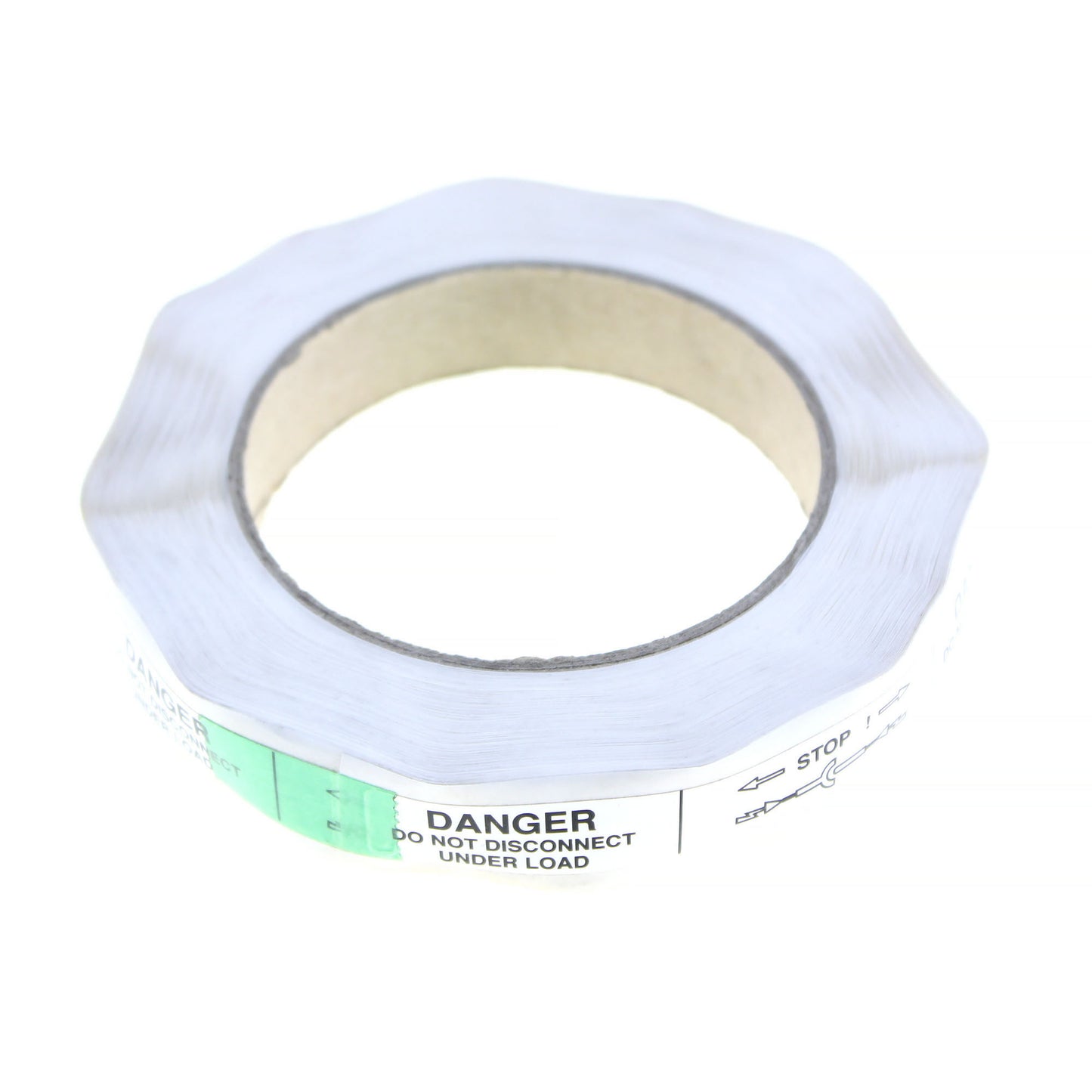 Rutschi-Etiketten 4B1.602.00-500PK