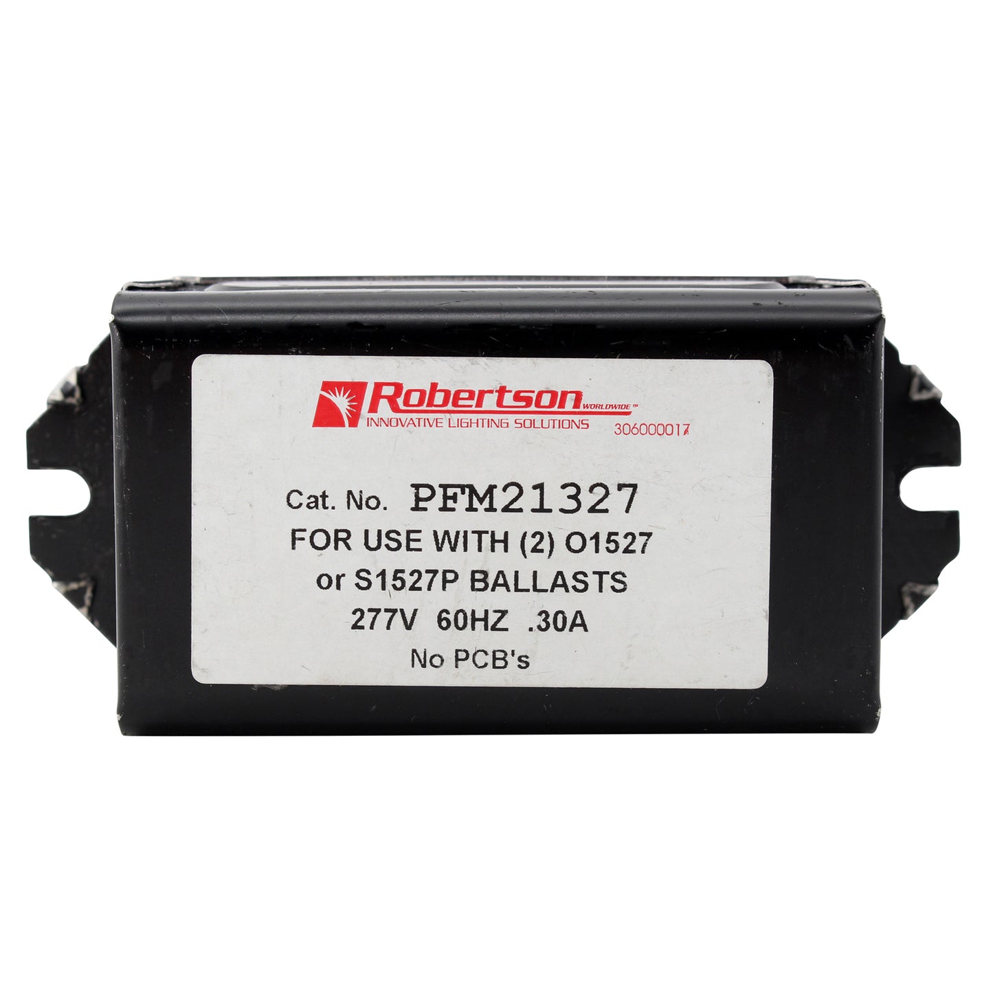 Robertson World Wide PFM21327