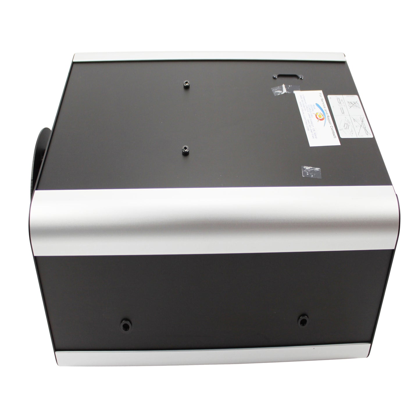 Roblon Lighting FL1502-F