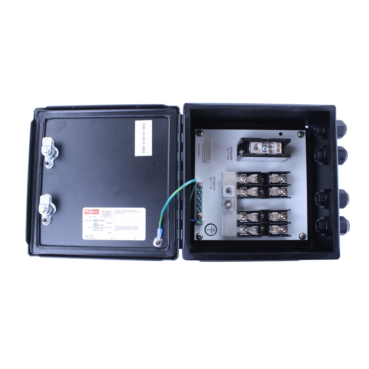 Sanmina-SCI 9999-0706