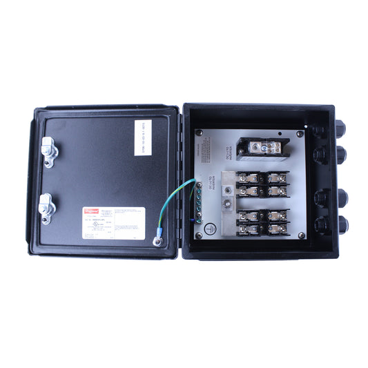 Sanmina-SCI 9999-0706