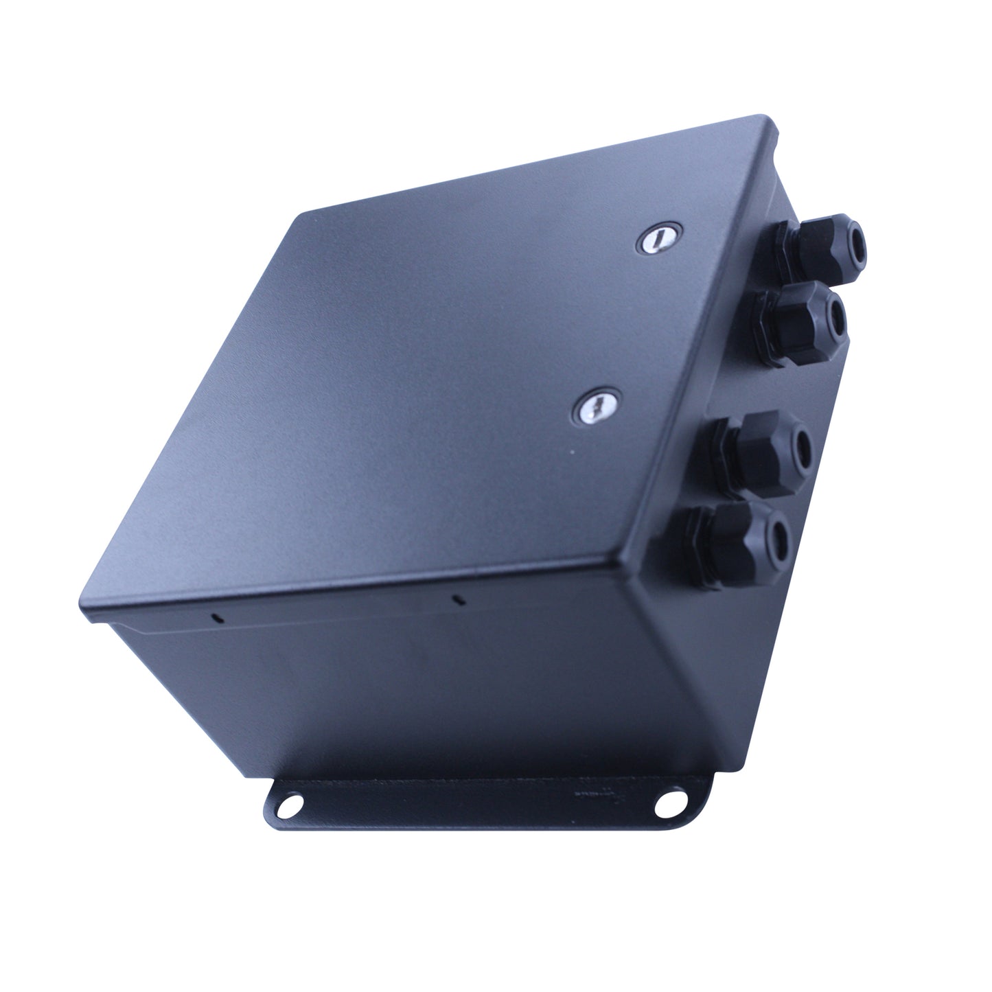 Sanmina-SCI 9999-0706