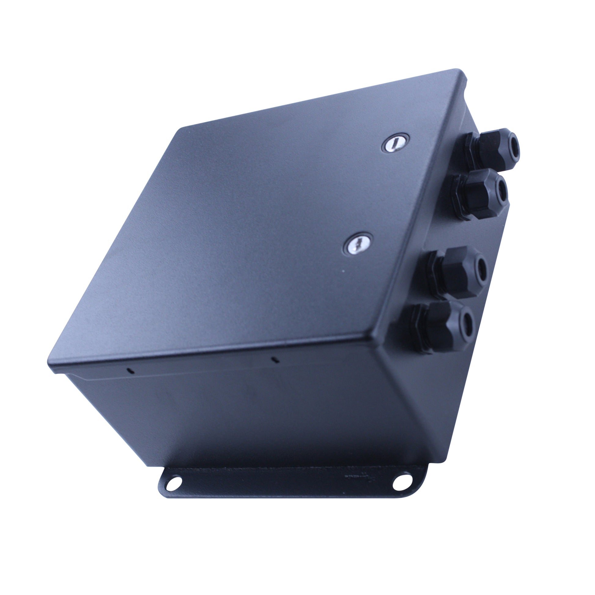 Sanmina-SCI 9999-0706