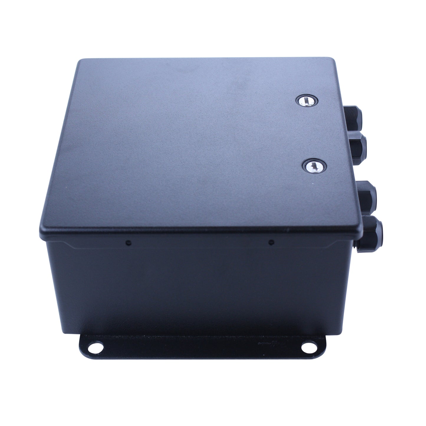 Sanmina-SCI 9999-0706