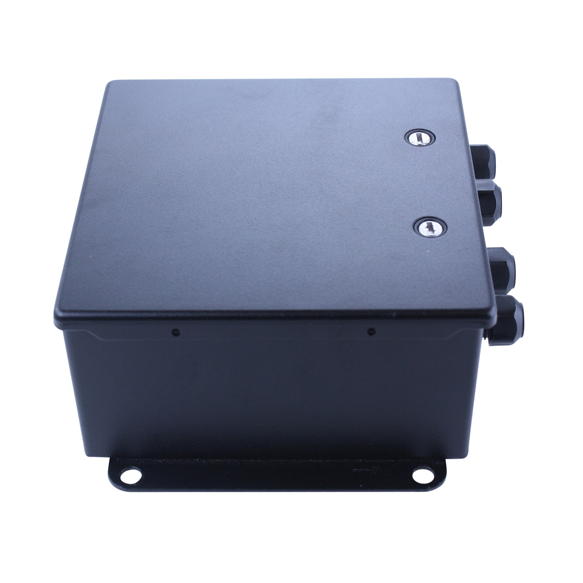 Sanmina-SCI 9999-0706