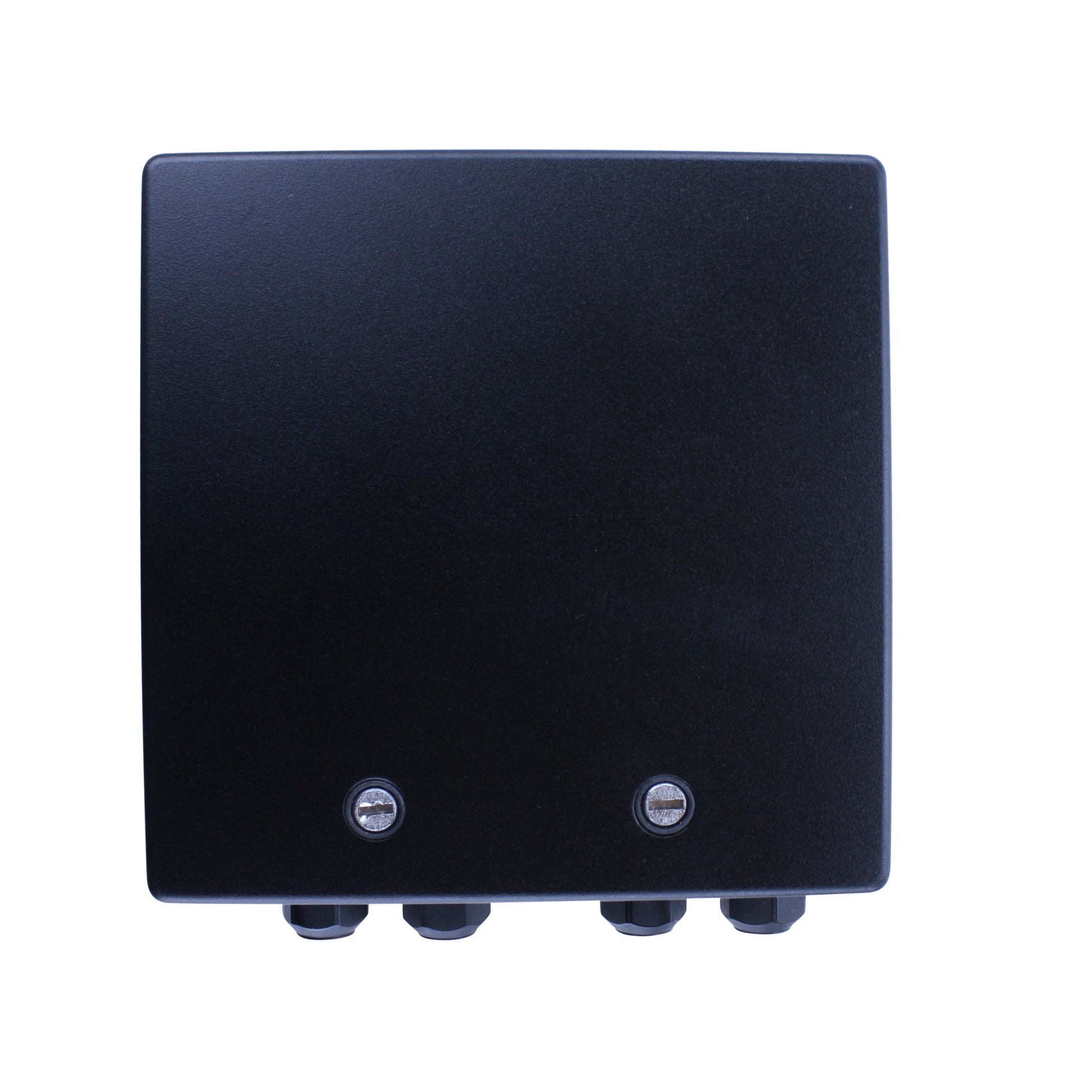 Sanmina-SCI 9999-0706