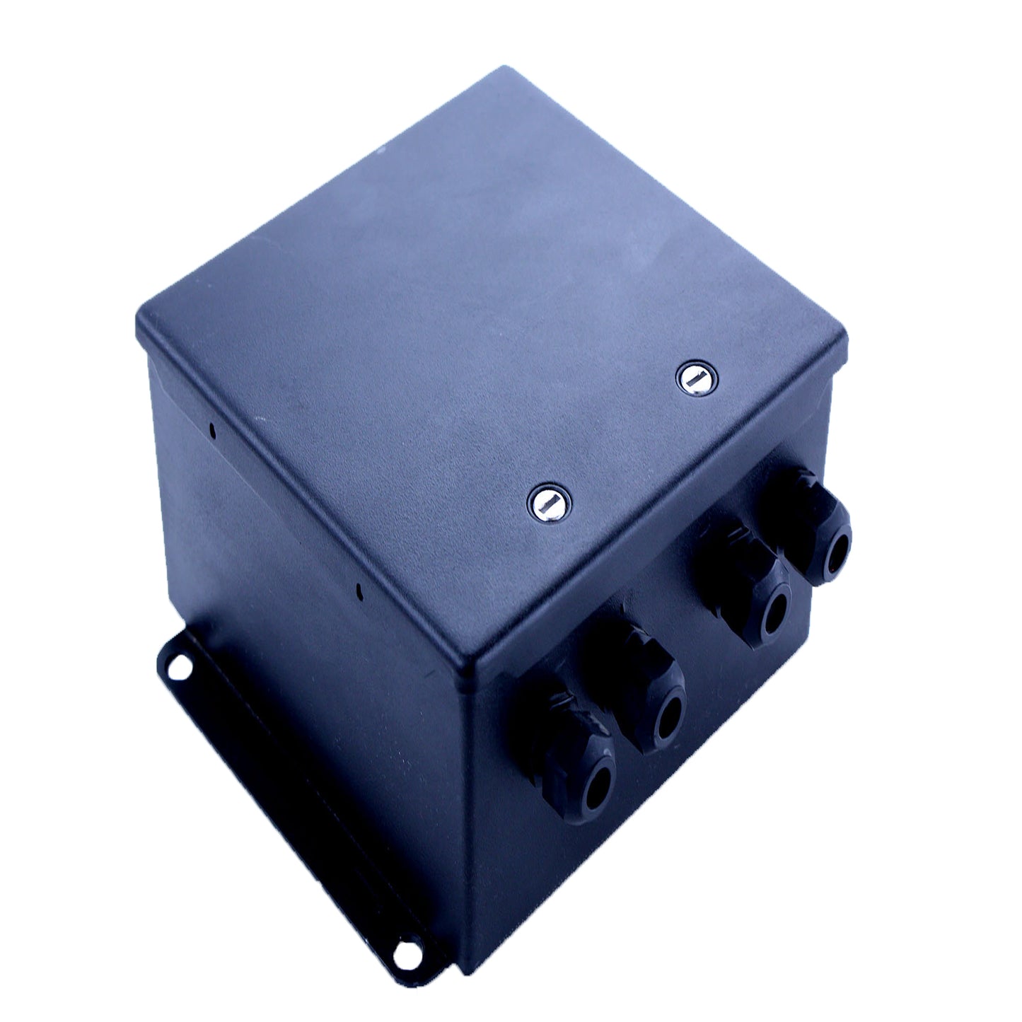 Sanmina-SCI 9999-0708