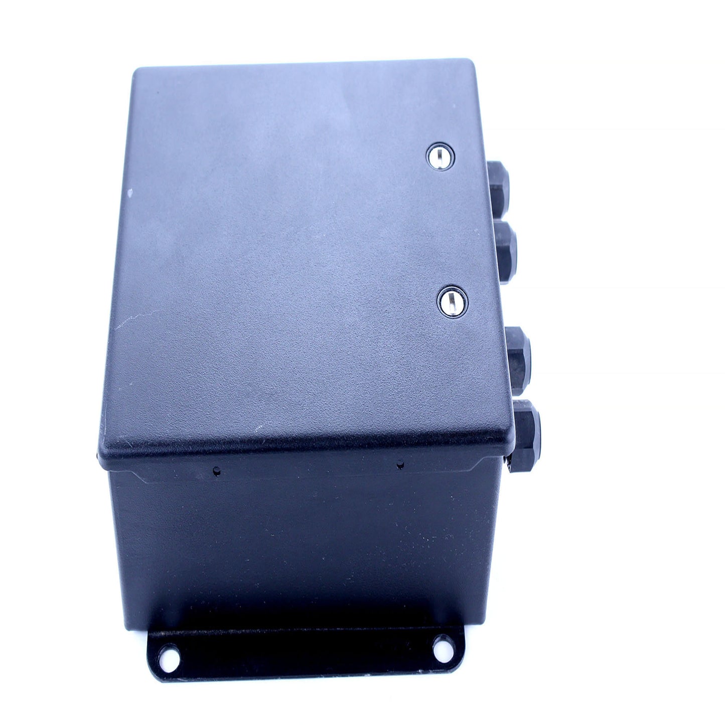 Sanmina-SCI 9999-0708